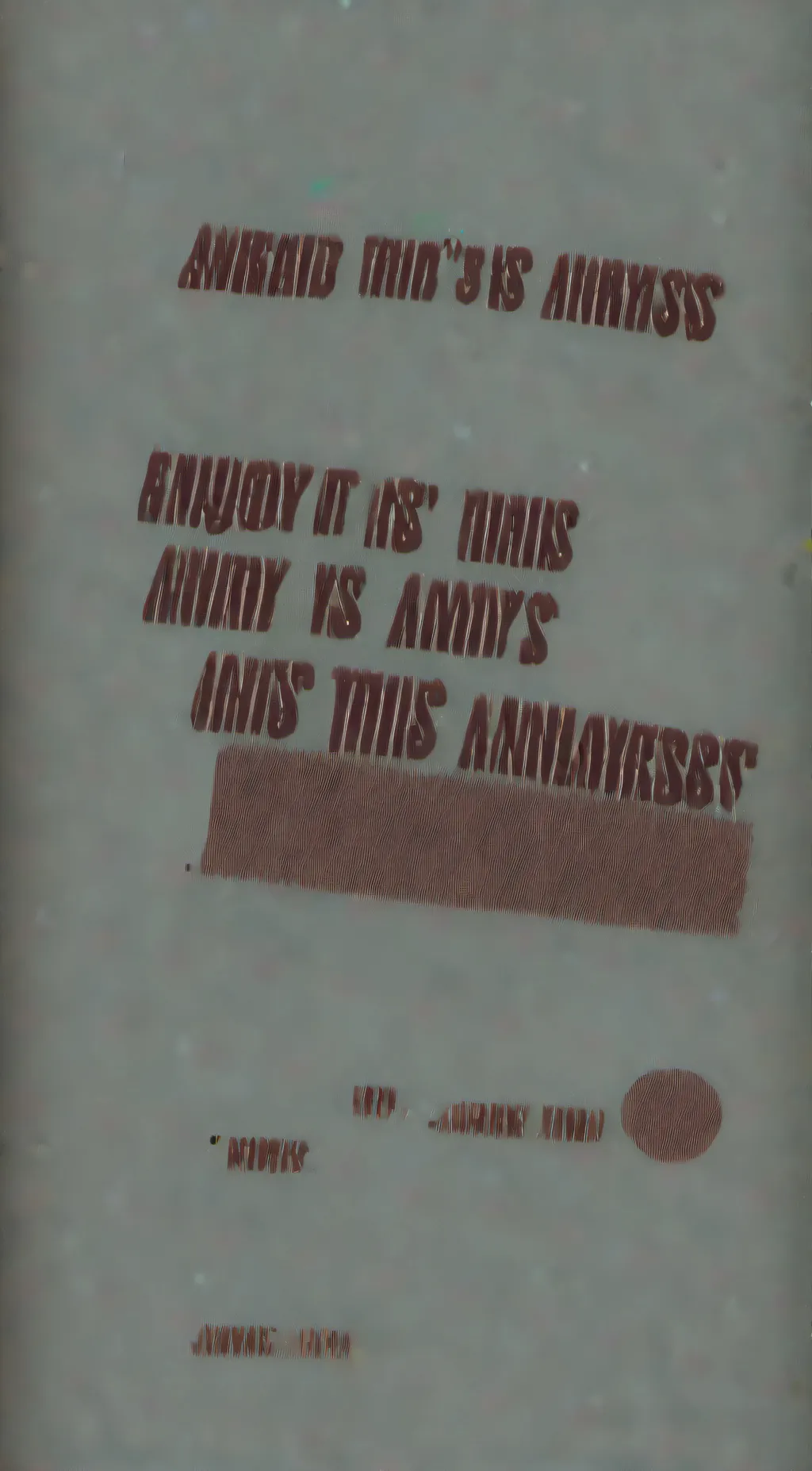 ai character: Httyd!! background