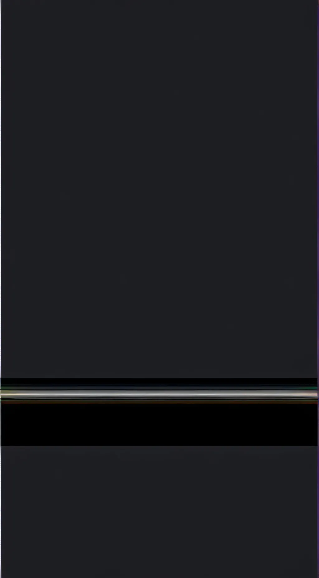 ai character: wolf family background