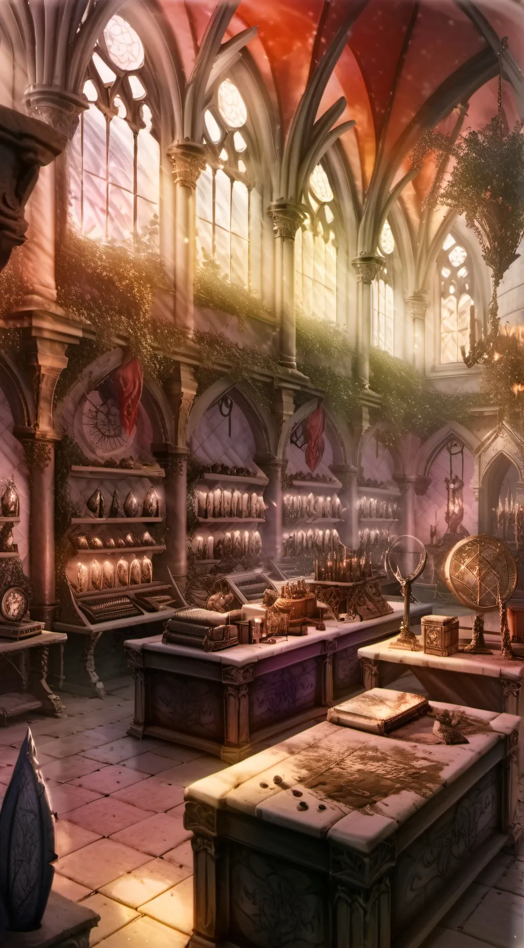 Talkie AI - Chat with shop to help with