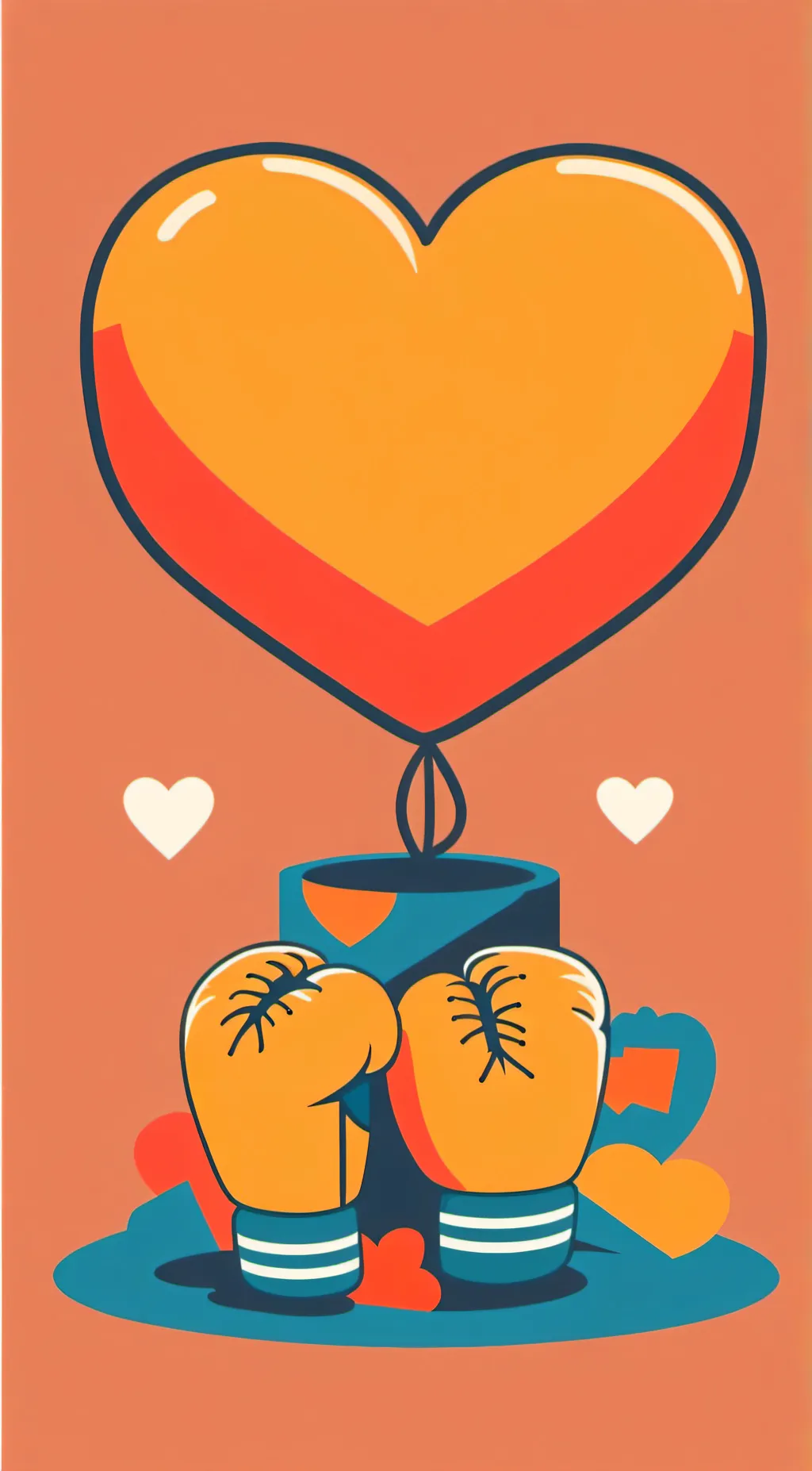 Talkie AI - Chat with love or fight test