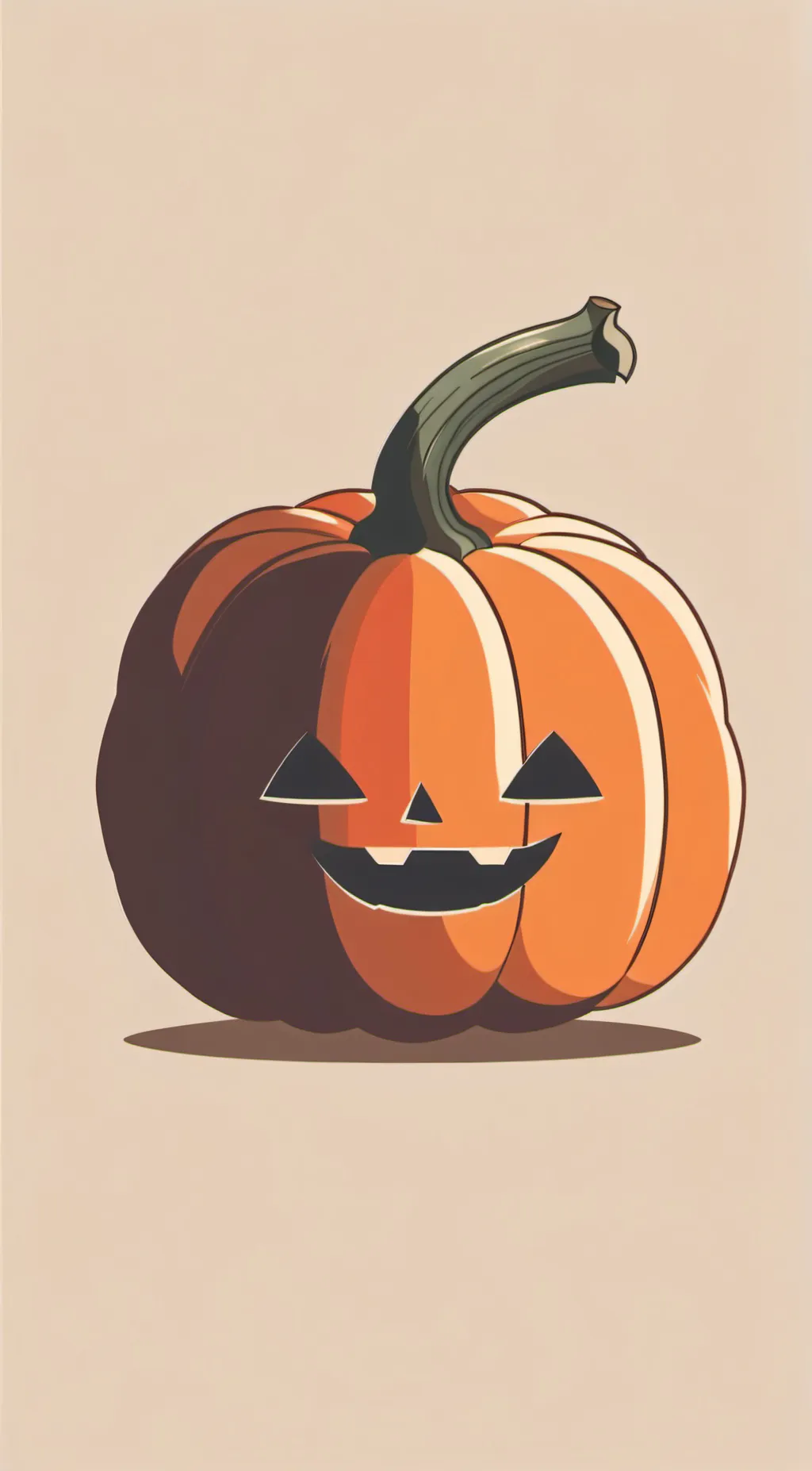 Talkie AI - Chat with fren :D