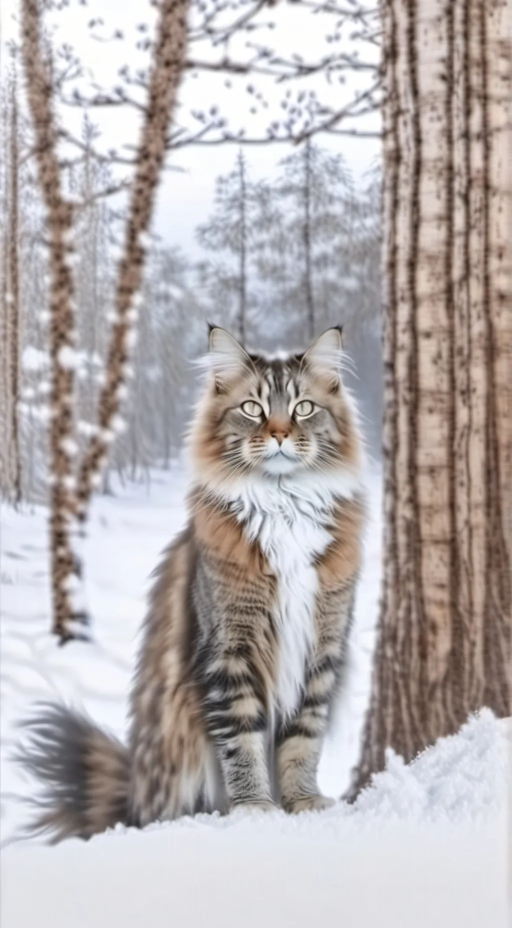 ai character: Shadow background