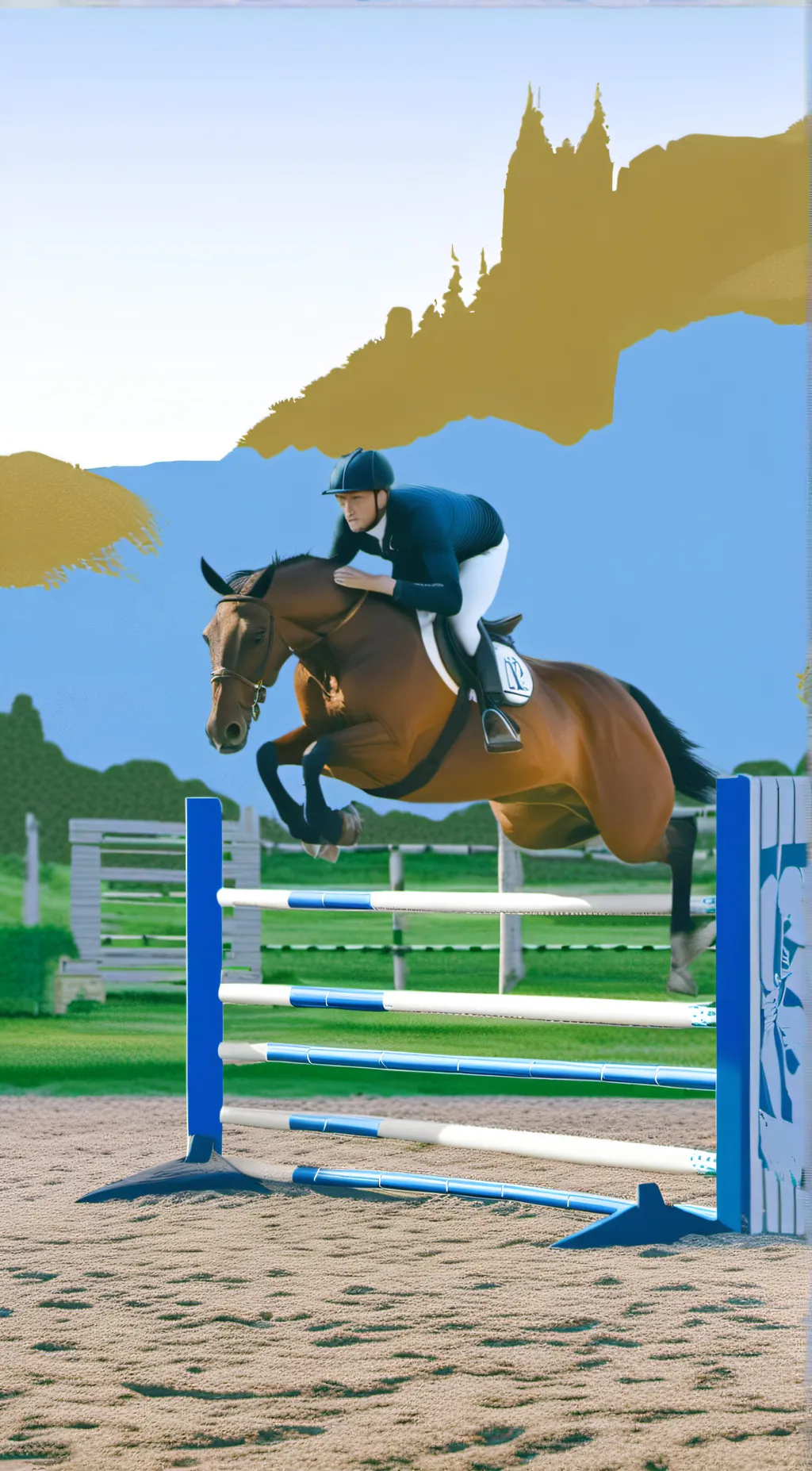 Talkie AI - Chat with River