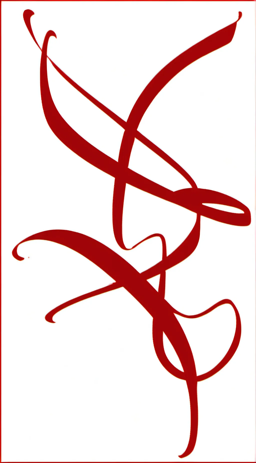 ai character: HAZBIN HOTEL HATE background