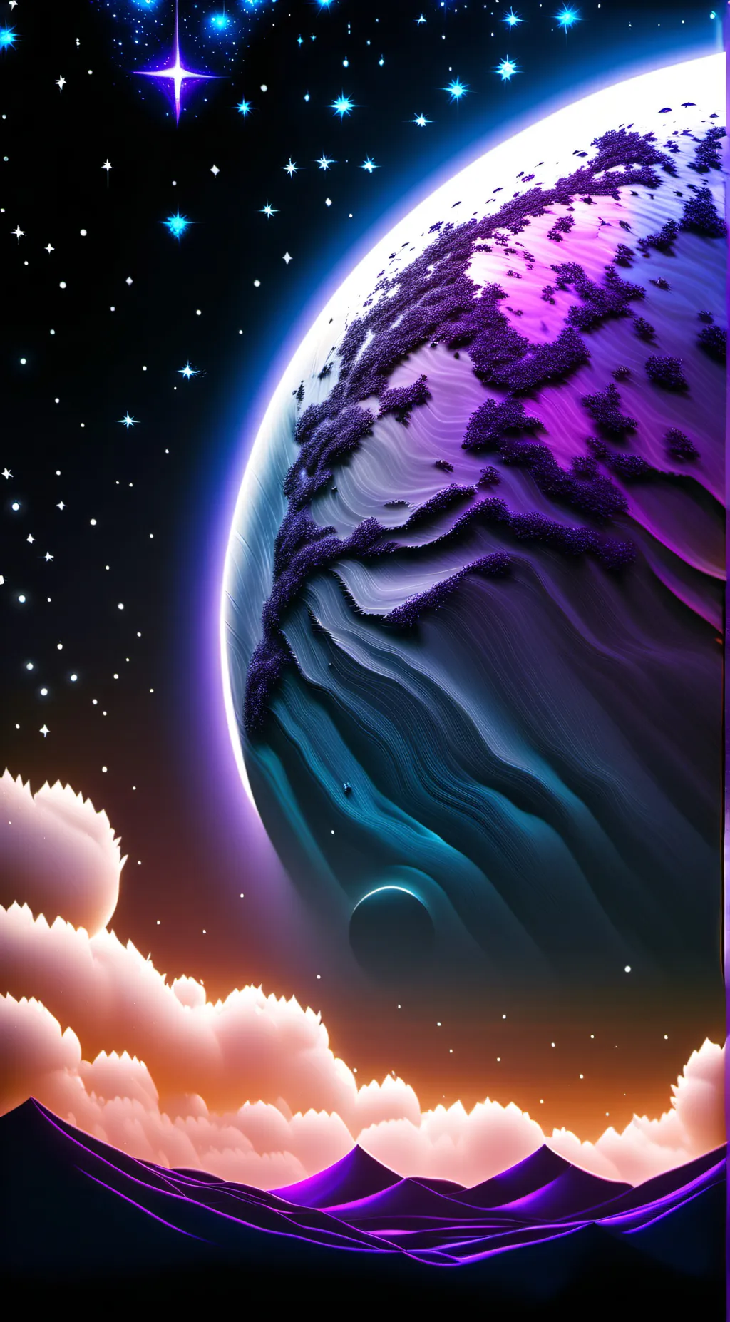 Talkie AI - Chat with Ask questions