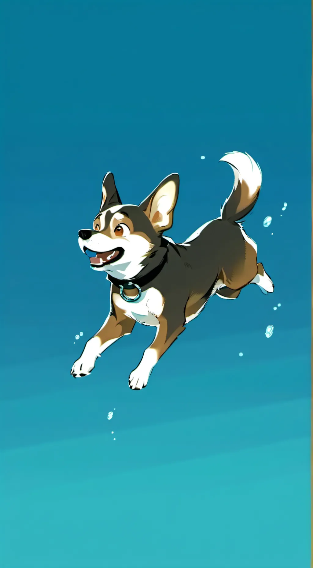 Talkie AI - Chat with Veshremy Hater