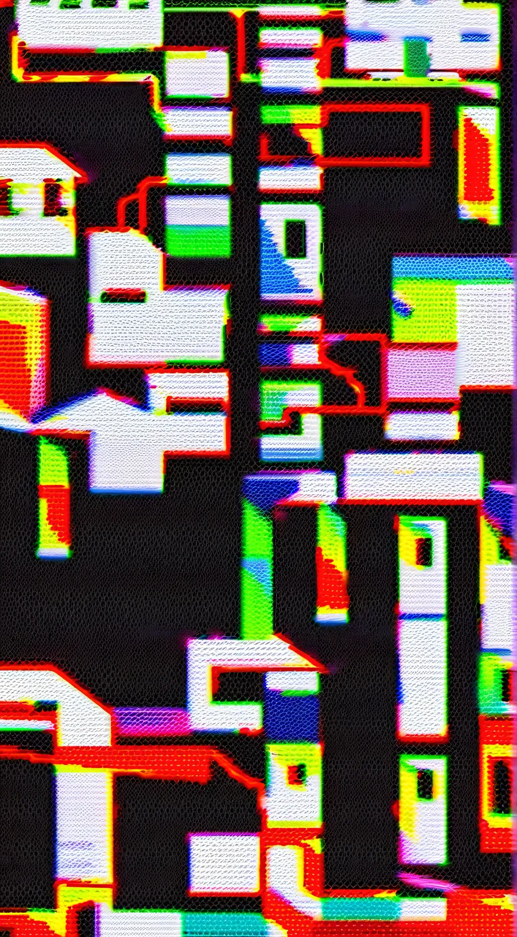 ai character: personal assistant background