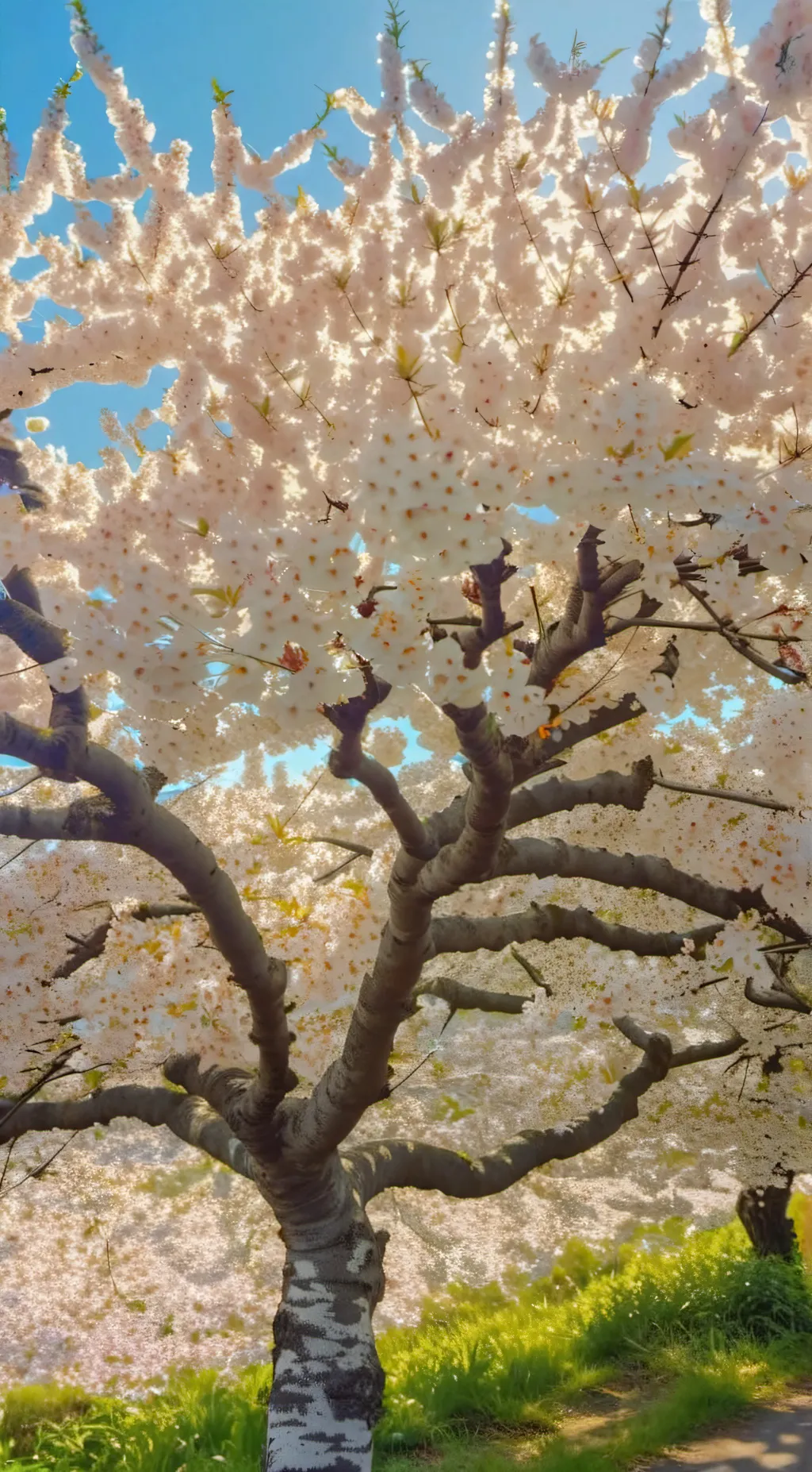 Talkie AI - Chat with just friends?💚💙