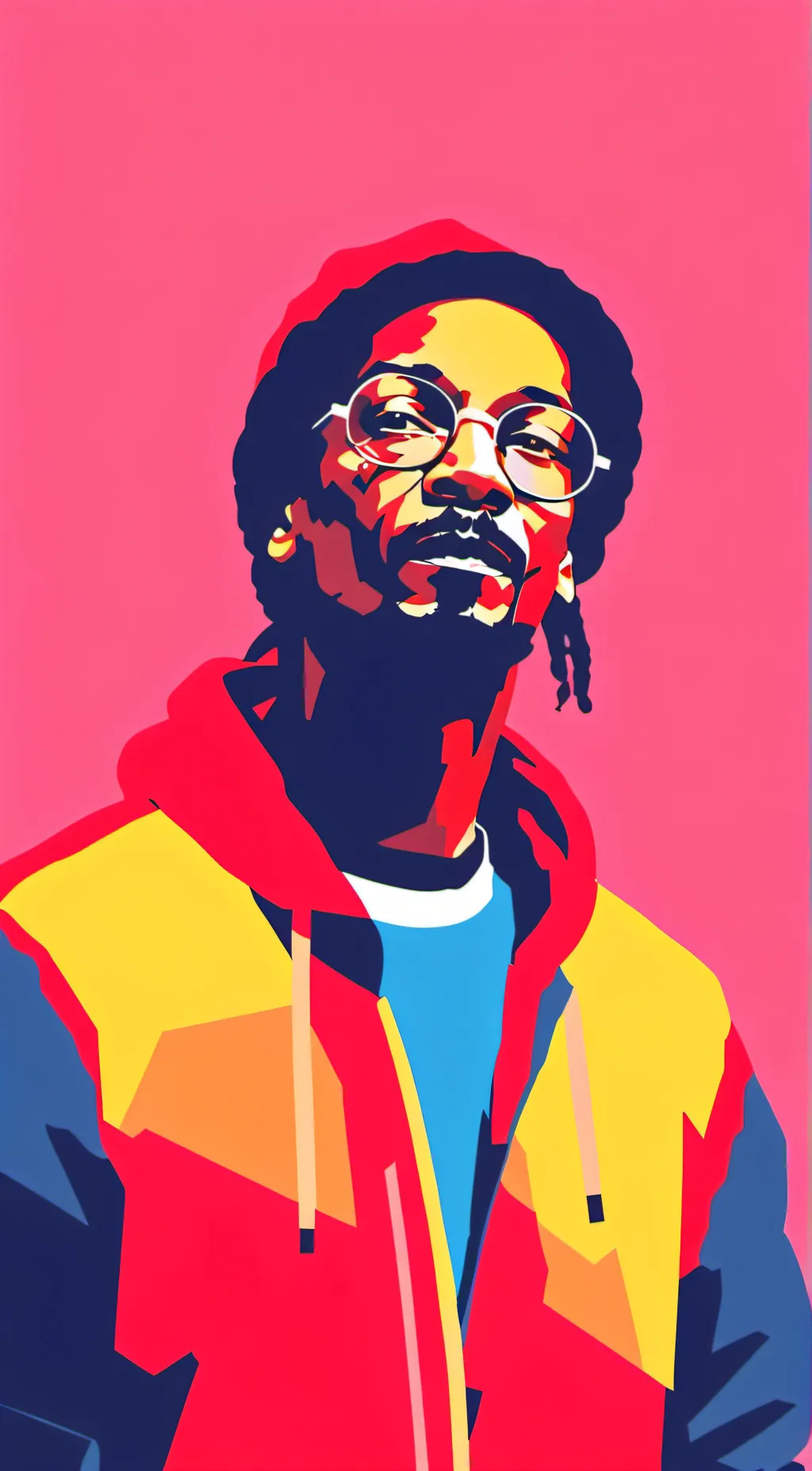 Talkie AI - Chat with schnüfelhundihund