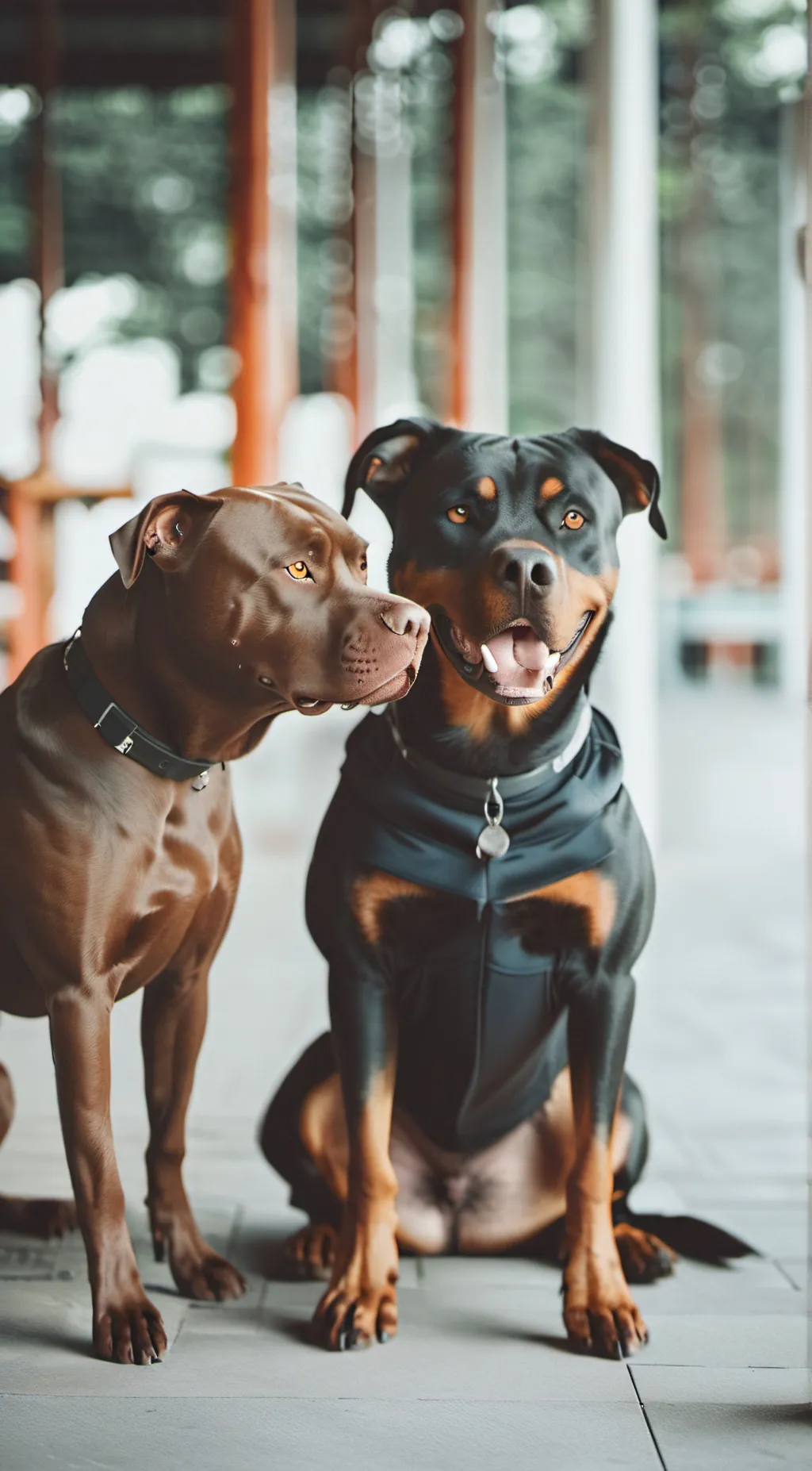 ai character: Hulk background