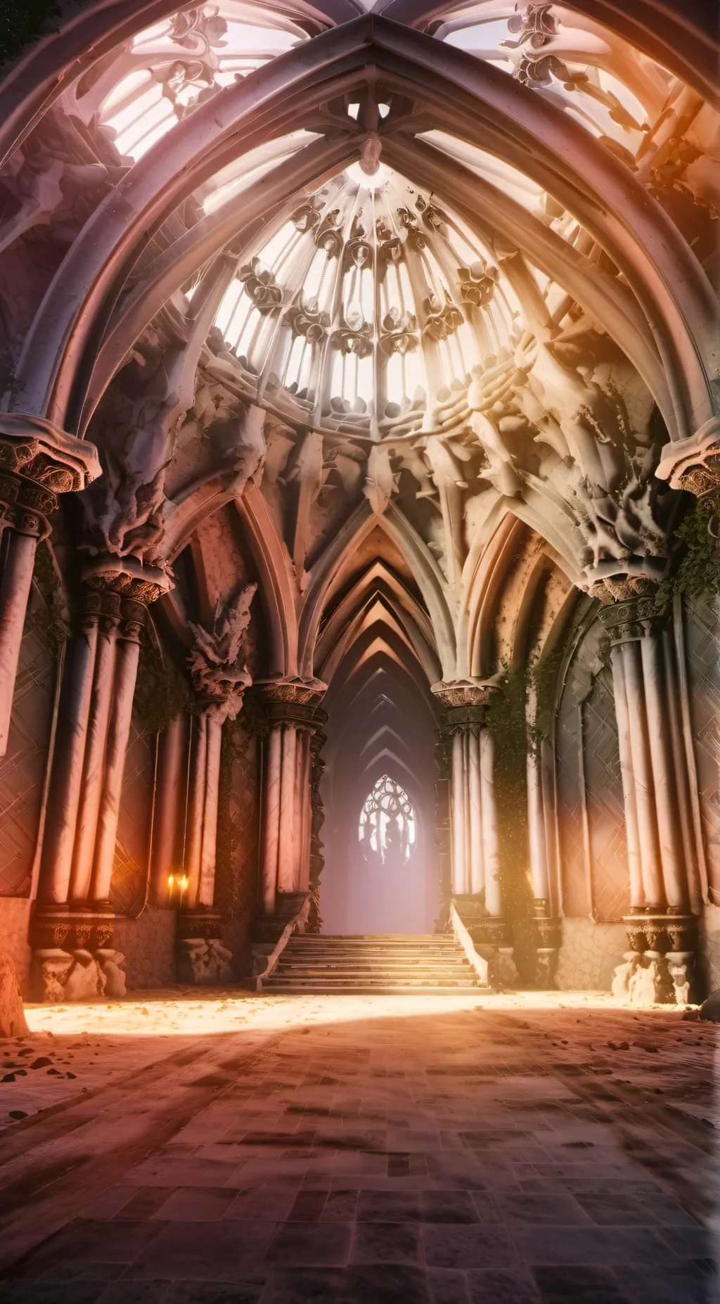 Talkie AI - Chat with scpxtrollge