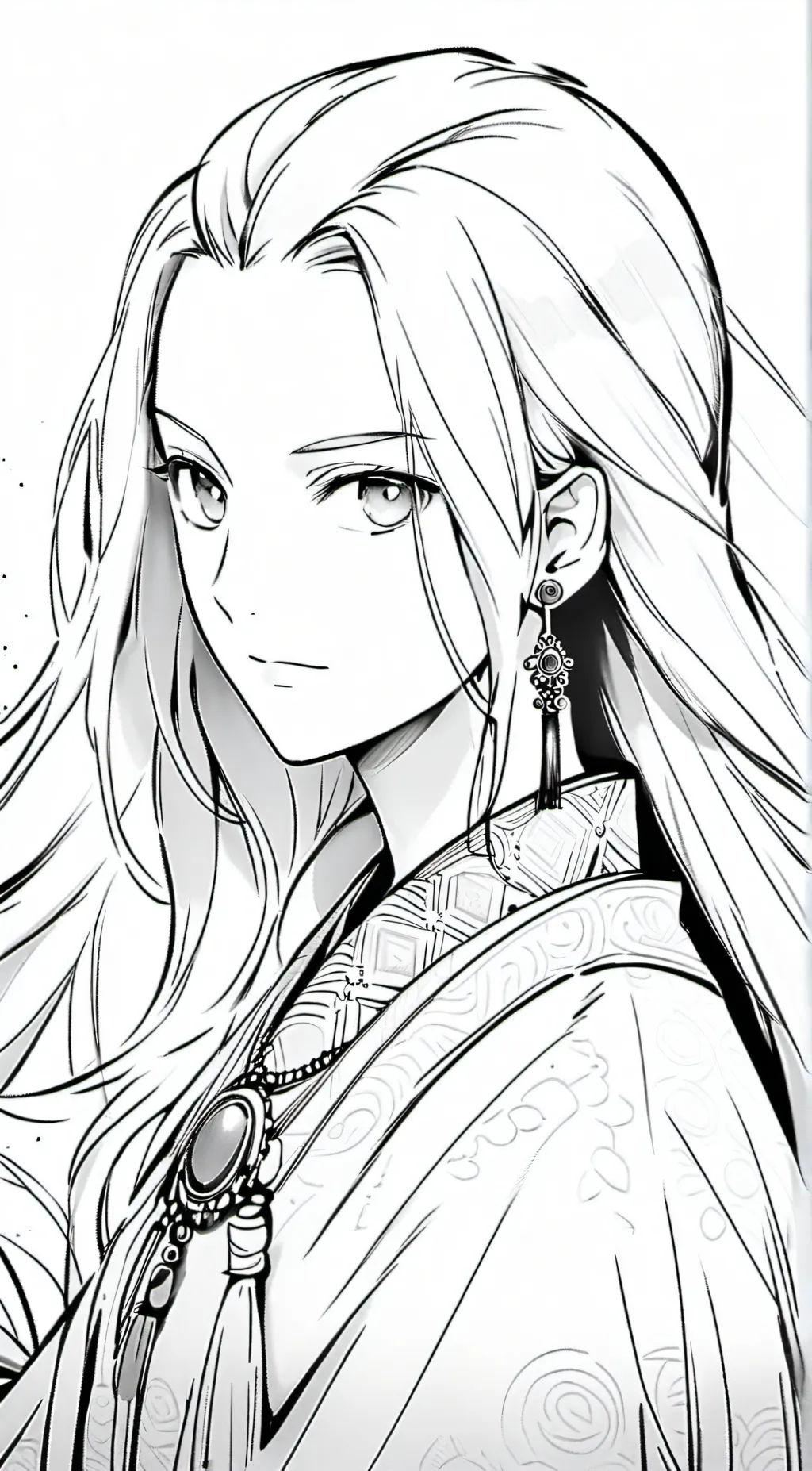 Talkie AI - Chat with Veronica 