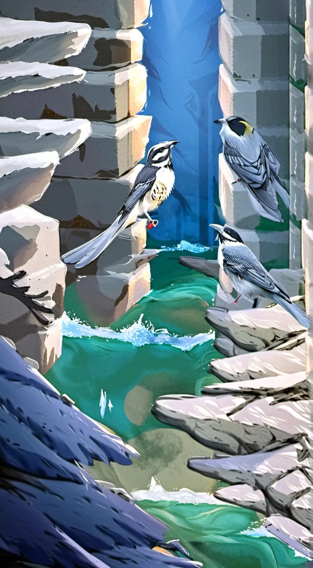 ai character: 𝕒𝕣𝕖 𝕪𝕠𝕦 𝕒 𝕗𝕦𝕣𝕣𝕪?  background