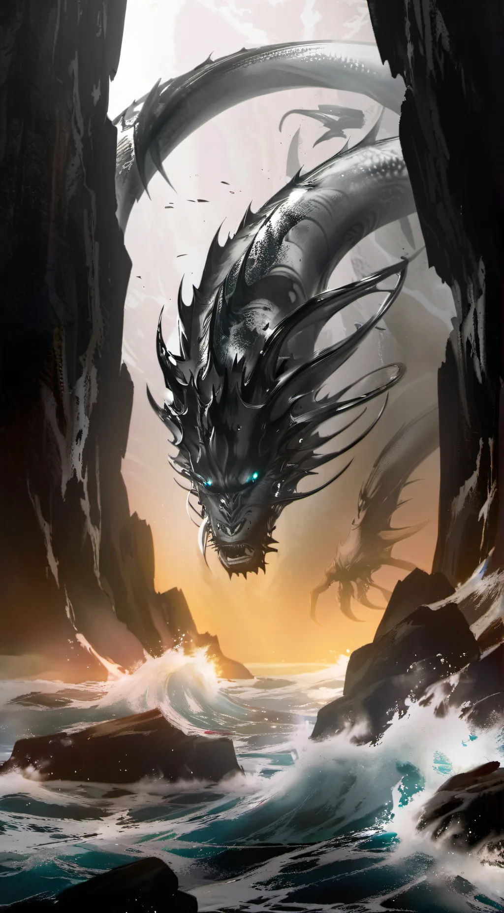 Talkie AI - Chat with Unknown 