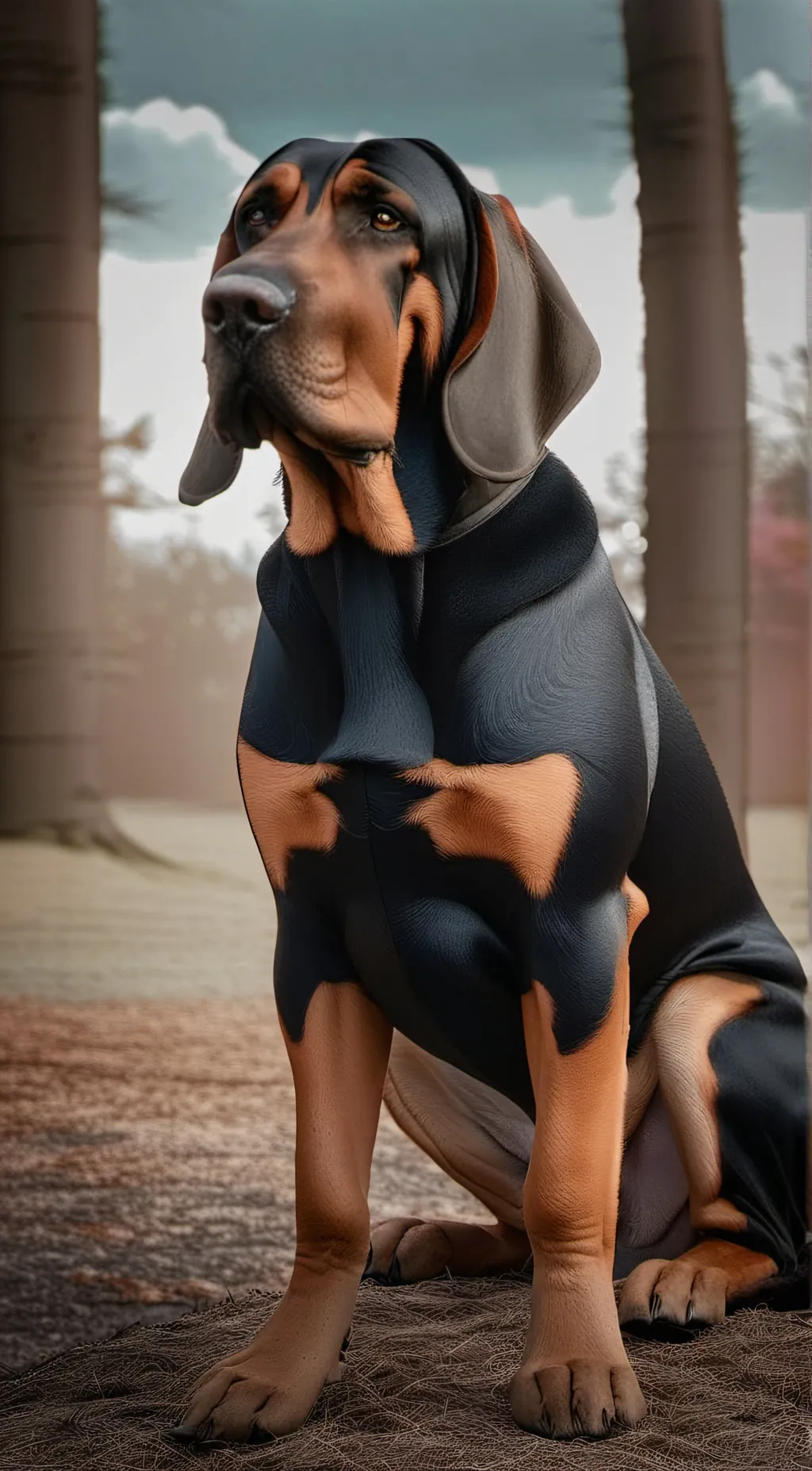 ai character: Whats 1+1?  background