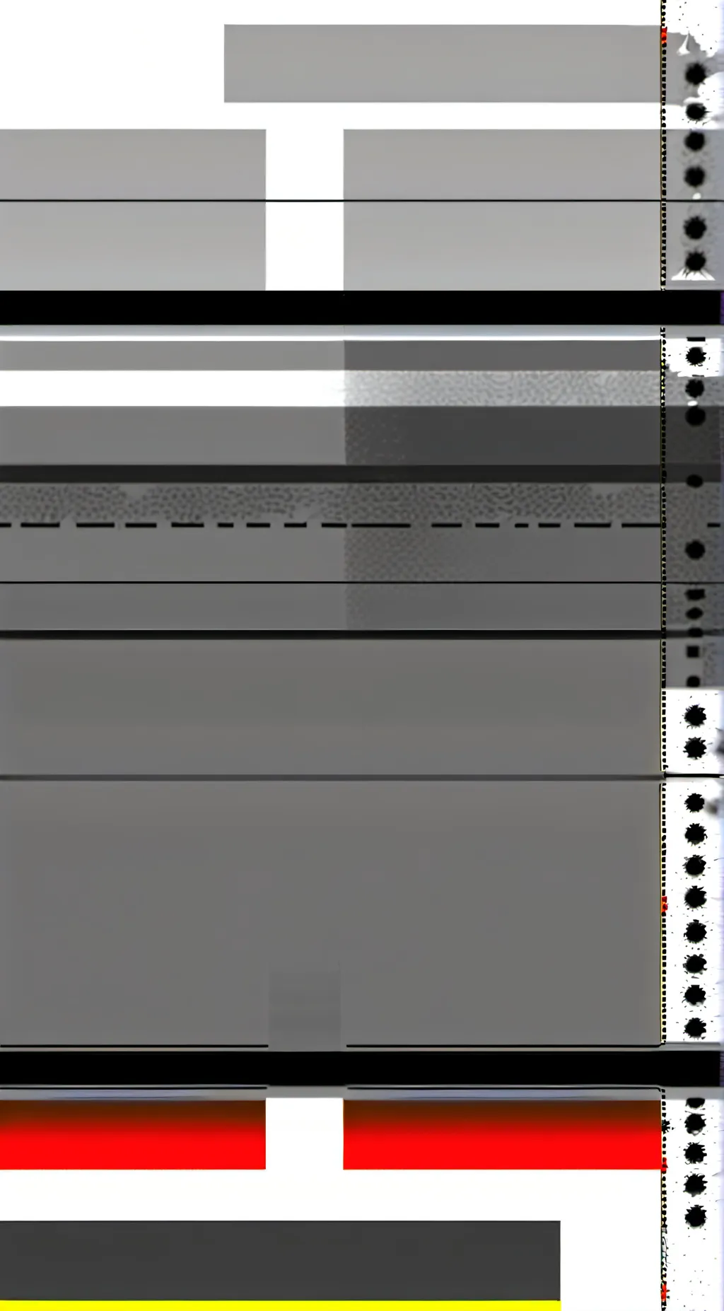 ai character: Ian background