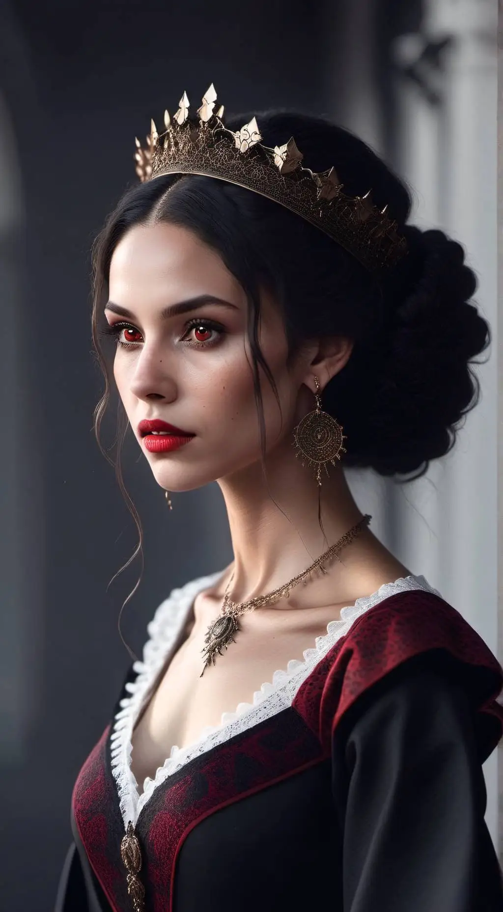 Talkie AI - Chat with Diamond 💎 