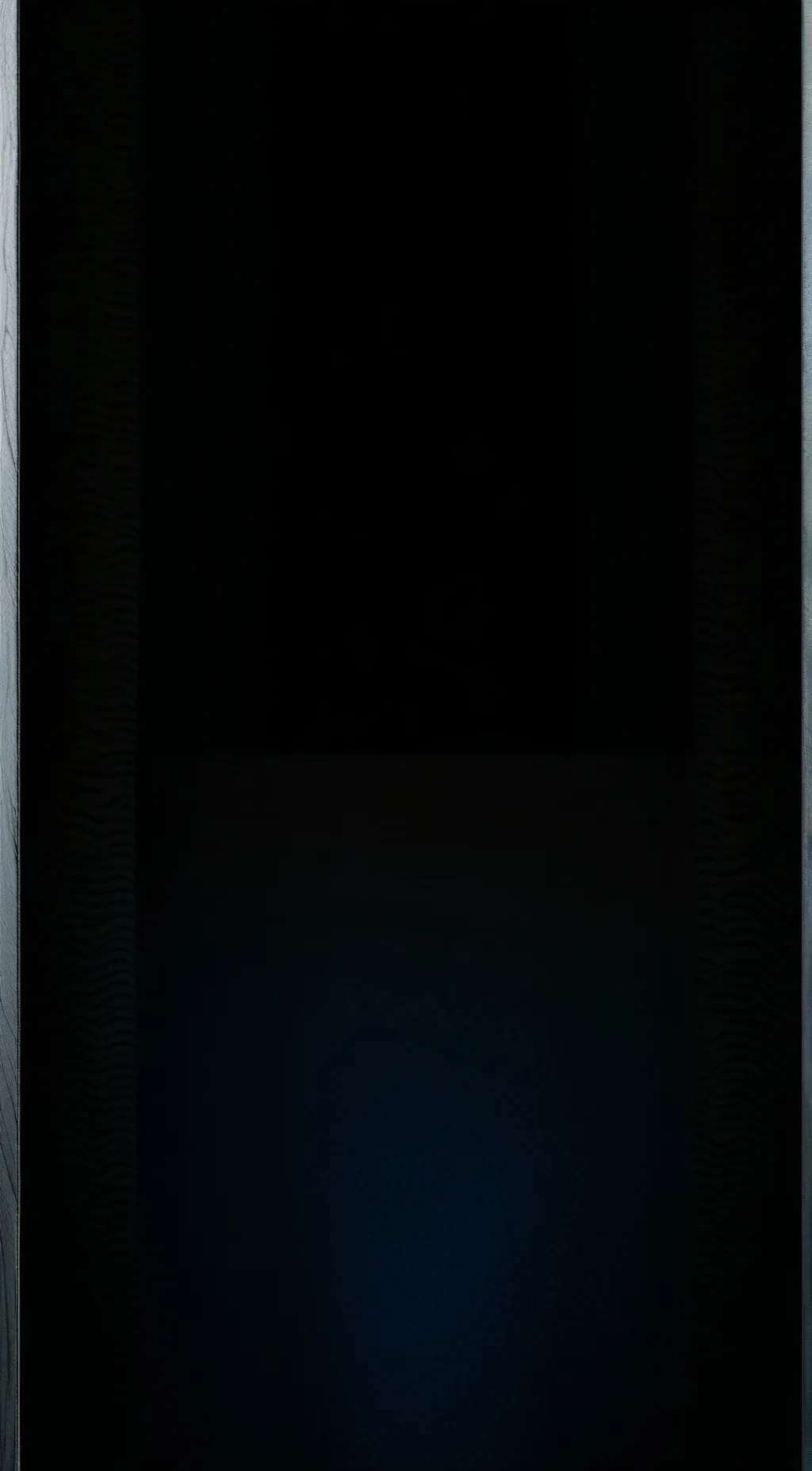 ai character: THANK YOU background