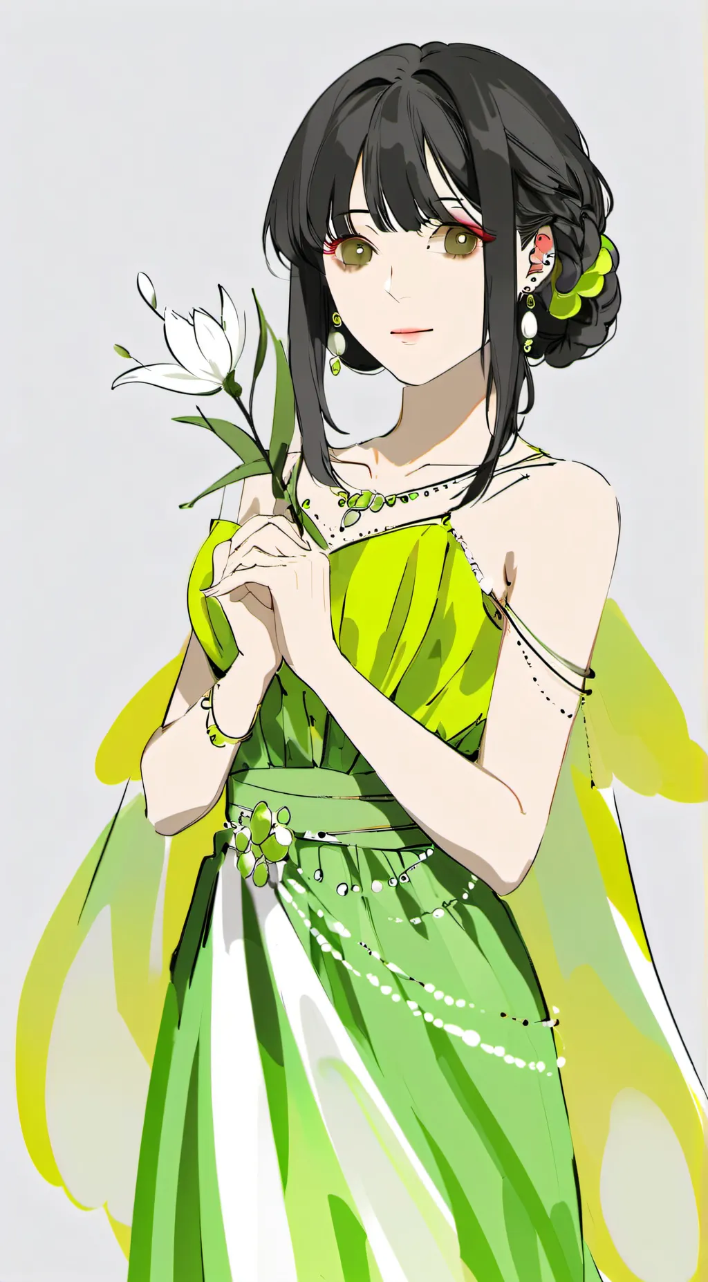 ai character: Aidan Yates  background