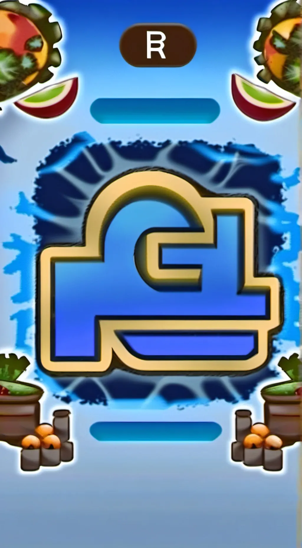 ai character: MHA X Blox fruits background