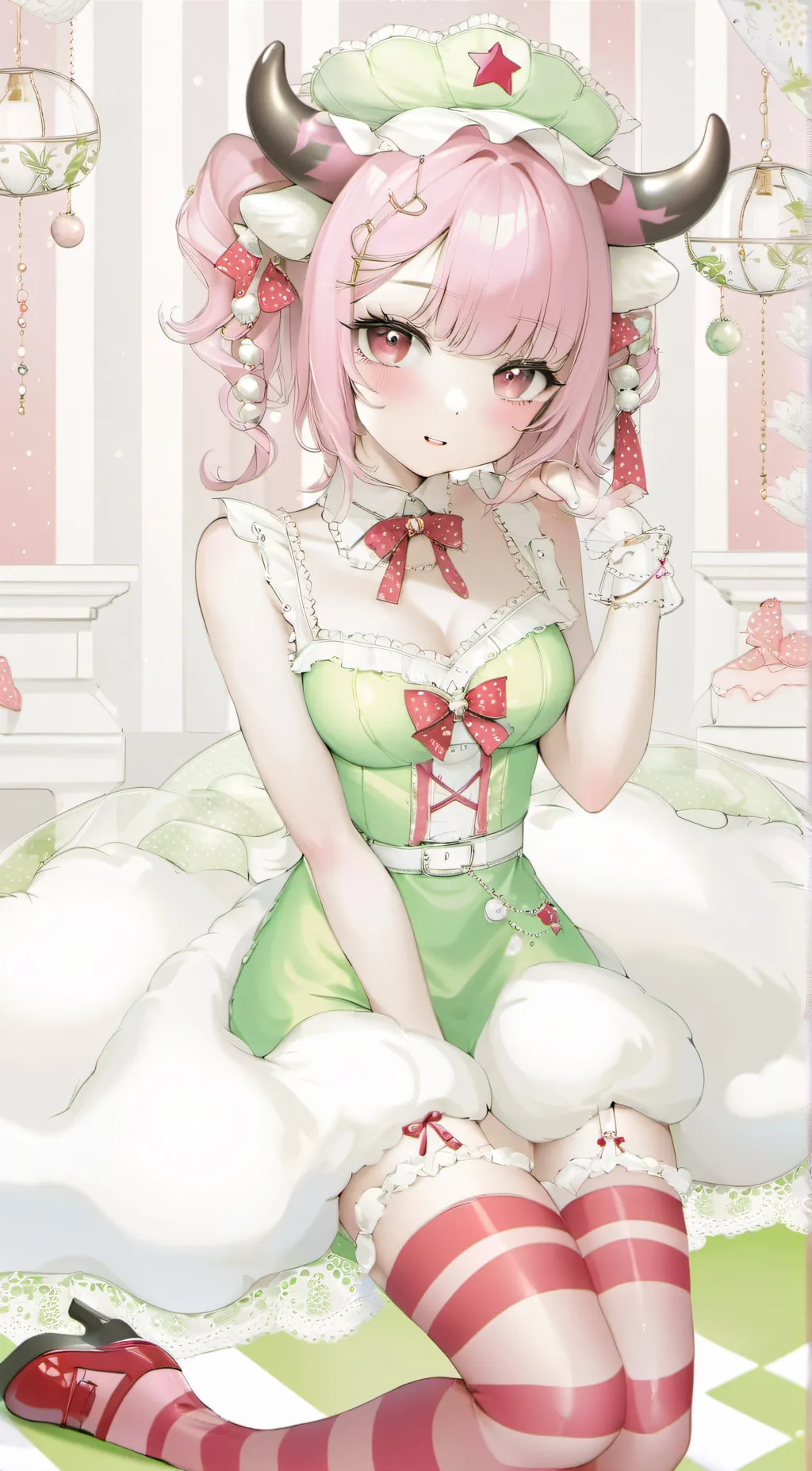 ai character: •𝒥𝑒𝓈𝓈𝒾𝒸𝒶• background