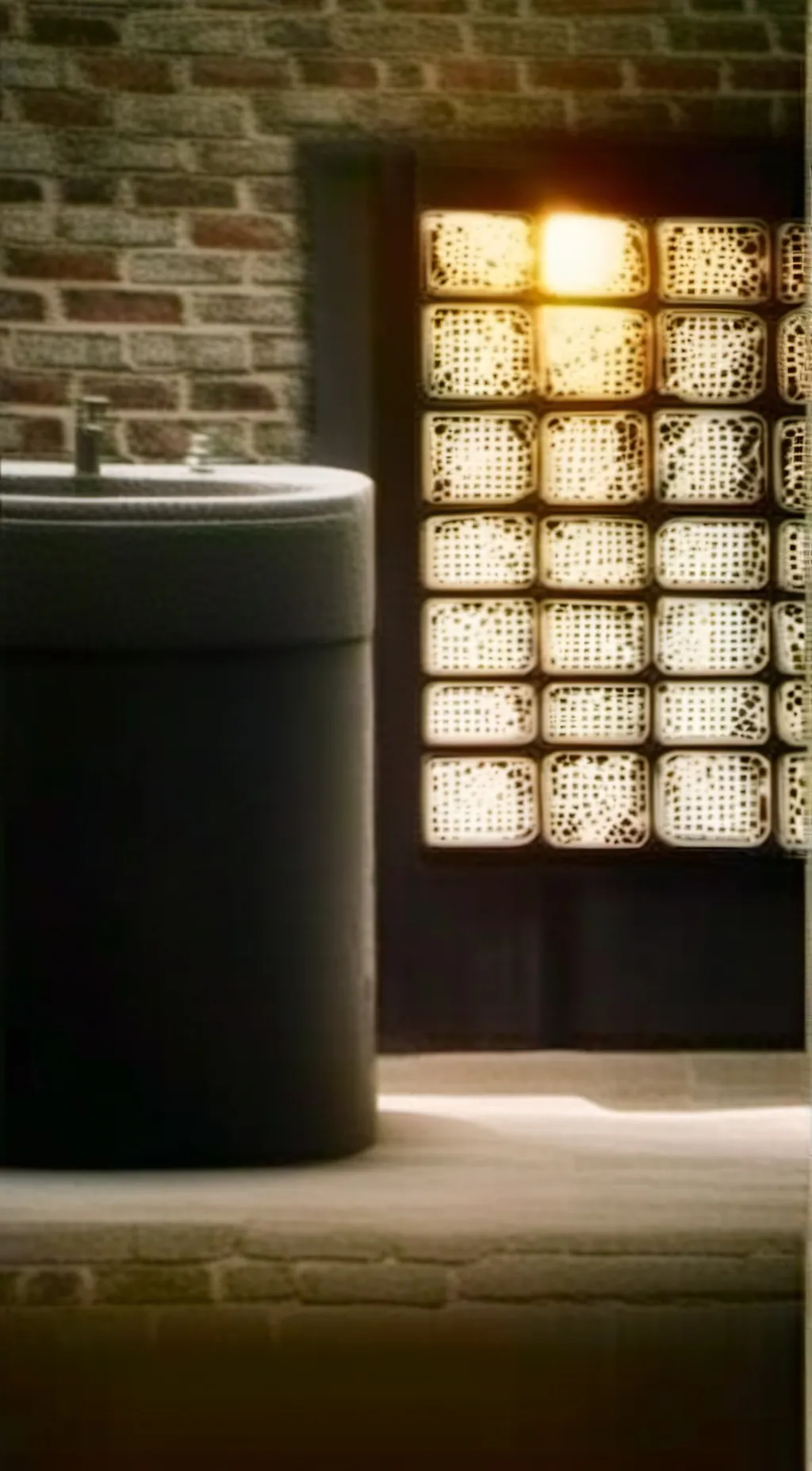 ai character: Cat background