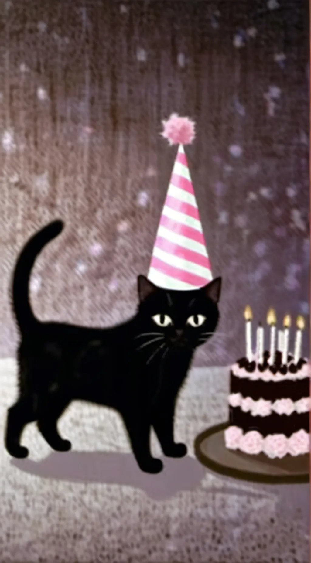 Talkie AI - Chat with partygoober !!