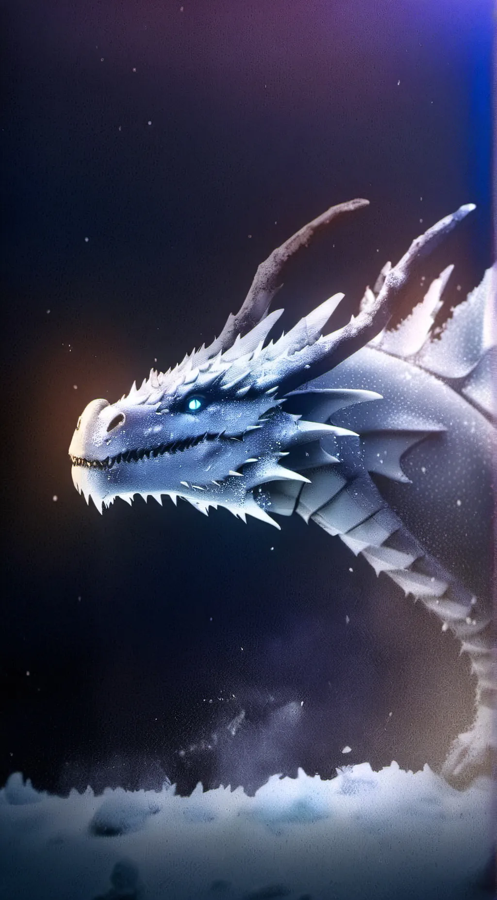 Talkie AI - Chat with Shimo