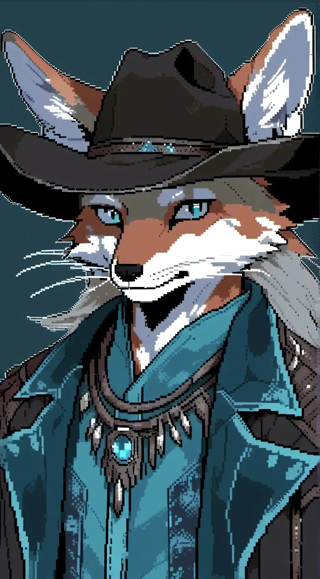 ai character: Romeo background