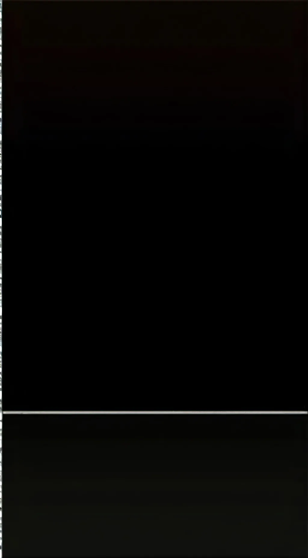 ai character: sunghoo background