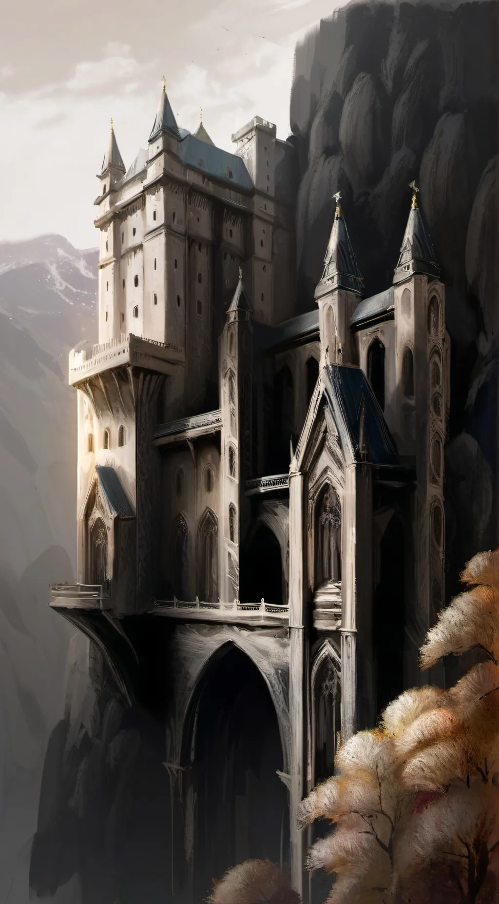 ai character: Cedric Diggory  background