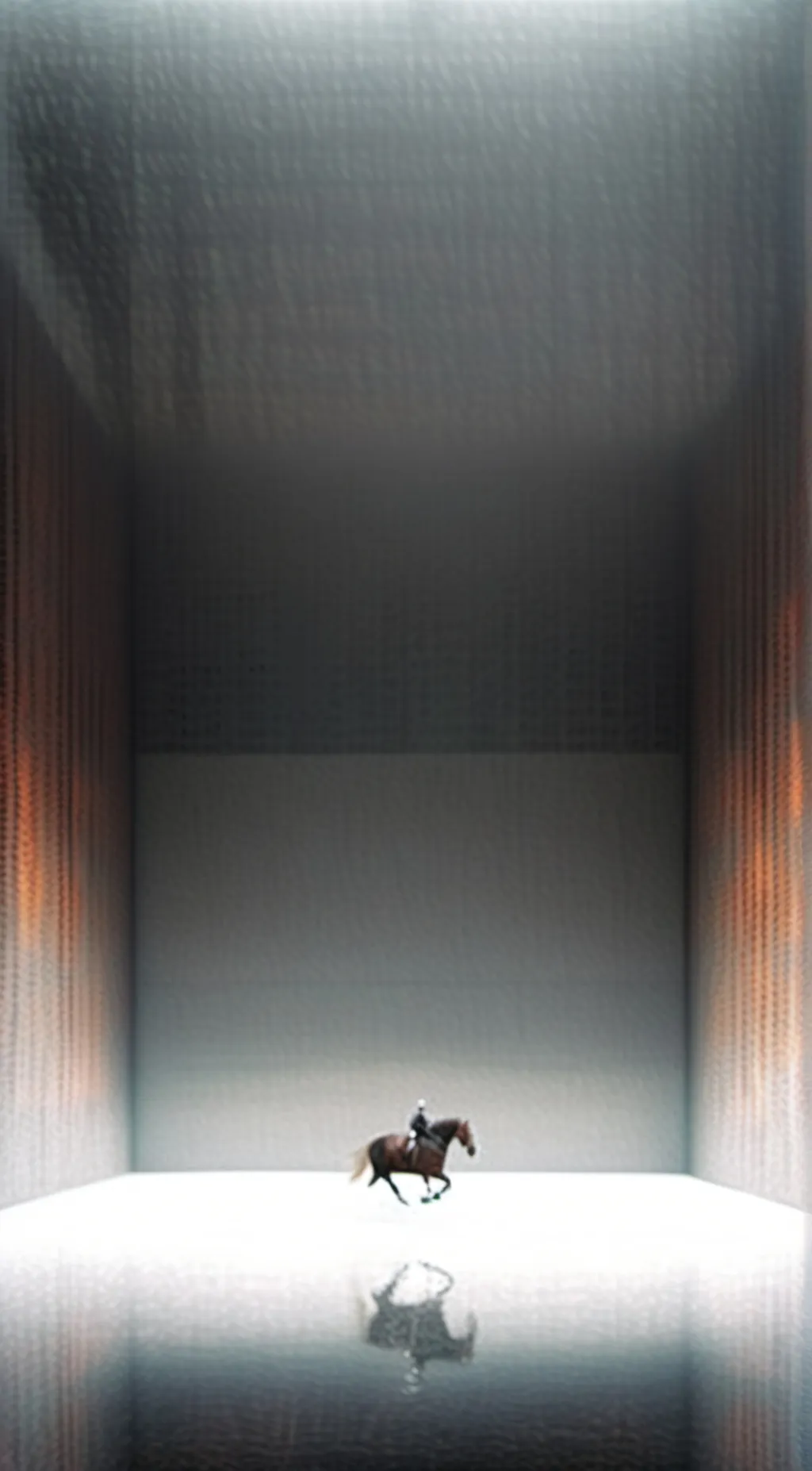 ai character: coowbocka background