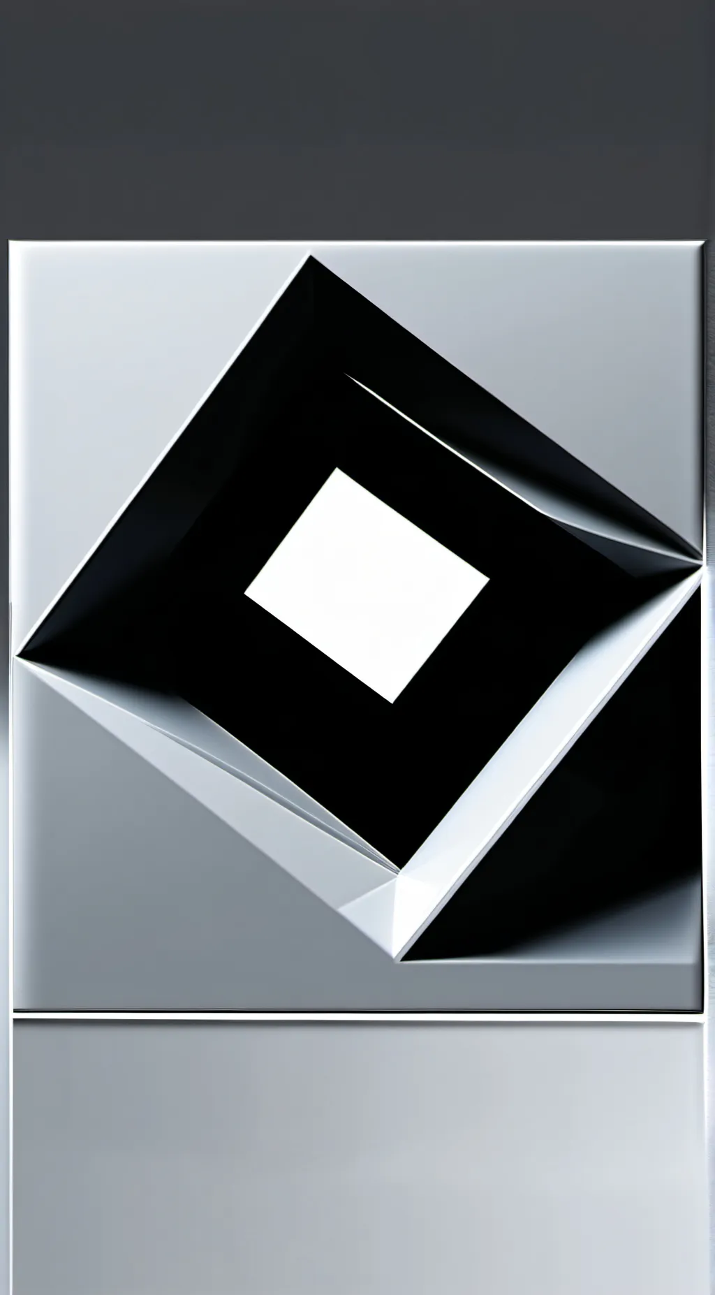 ai character: Roblox Presents  background