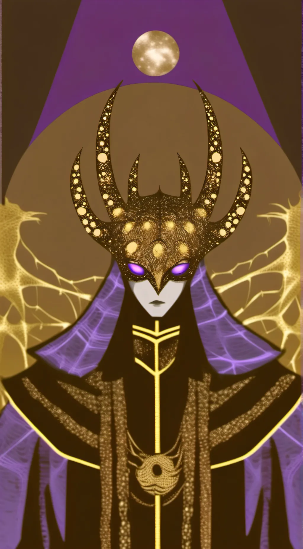 Talkie AI - Chat with Shamura 