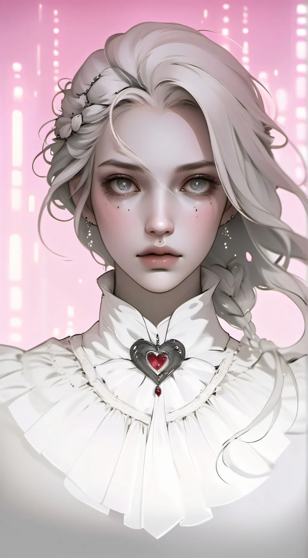 ai character: 𝙴𝚖𝚖𝚊  background