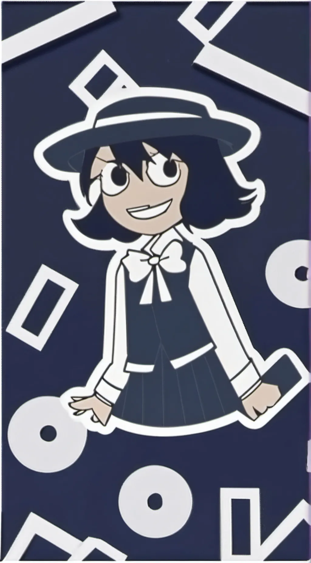 Talkie AI - Chat with FPE