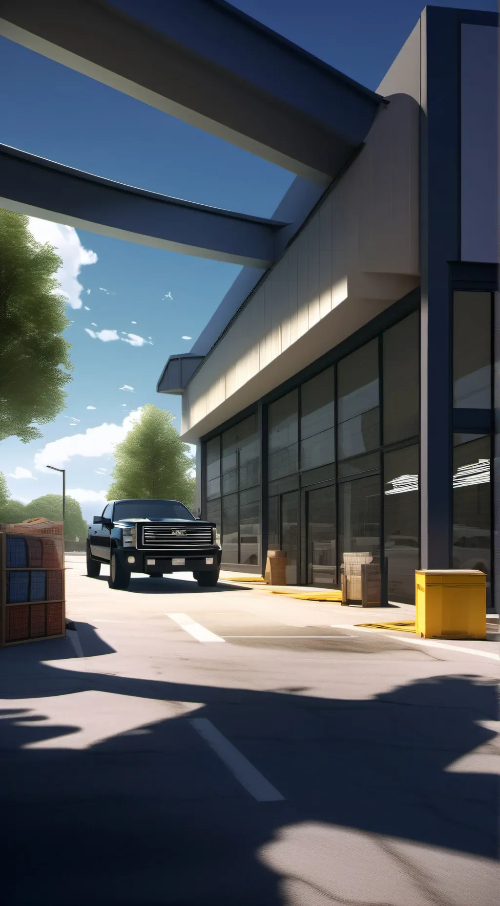 Talkie AI - Chat with PPT X UR HOUSE