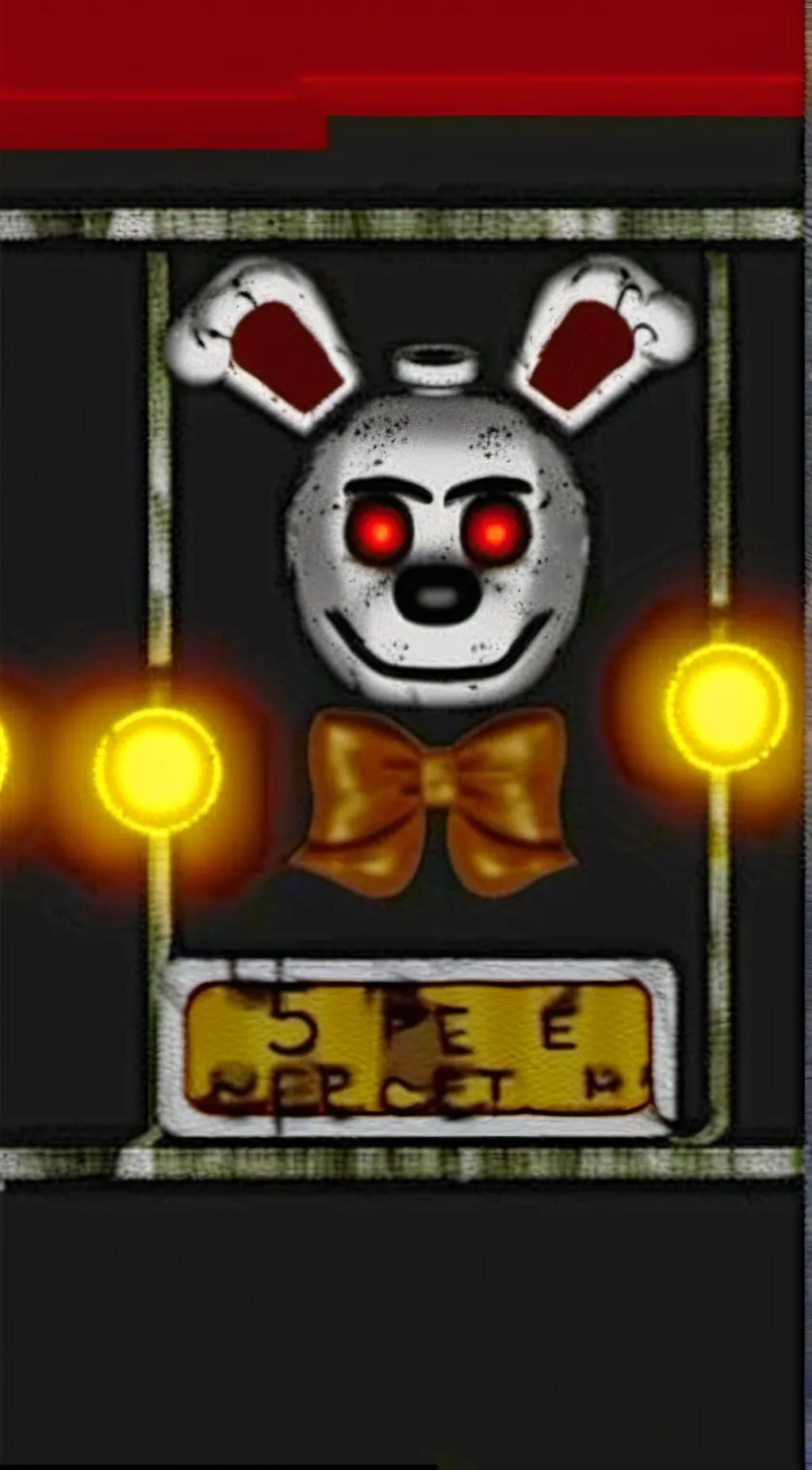 Talkie AI - Chat with 💜🧡Yennbit💛🖤