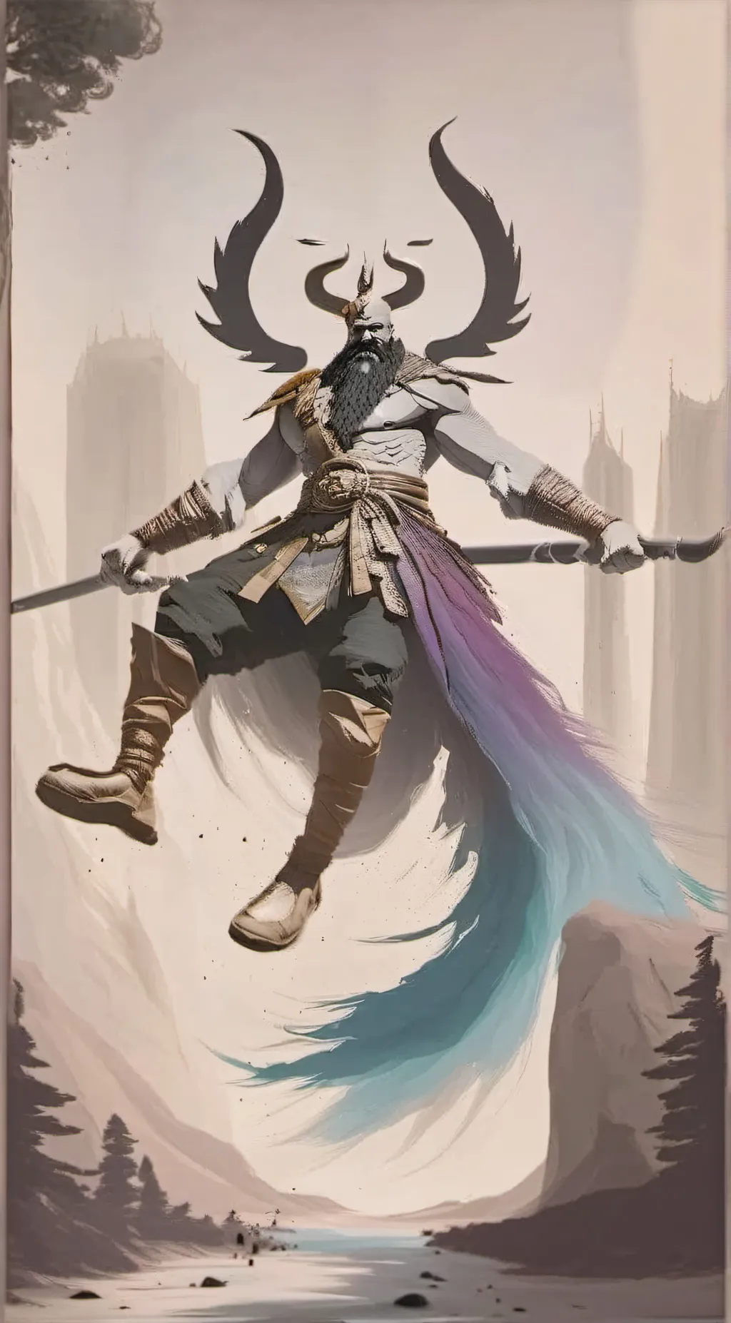 Talkie AI - Chat with Killstreak