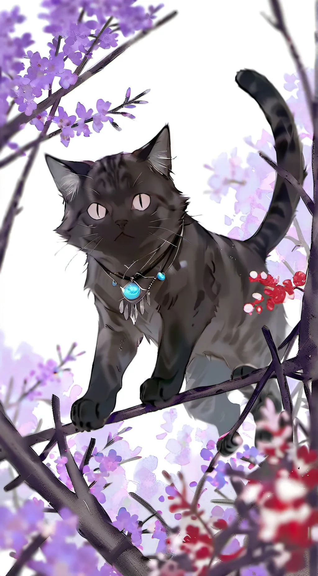 ai character: ratatouille  background