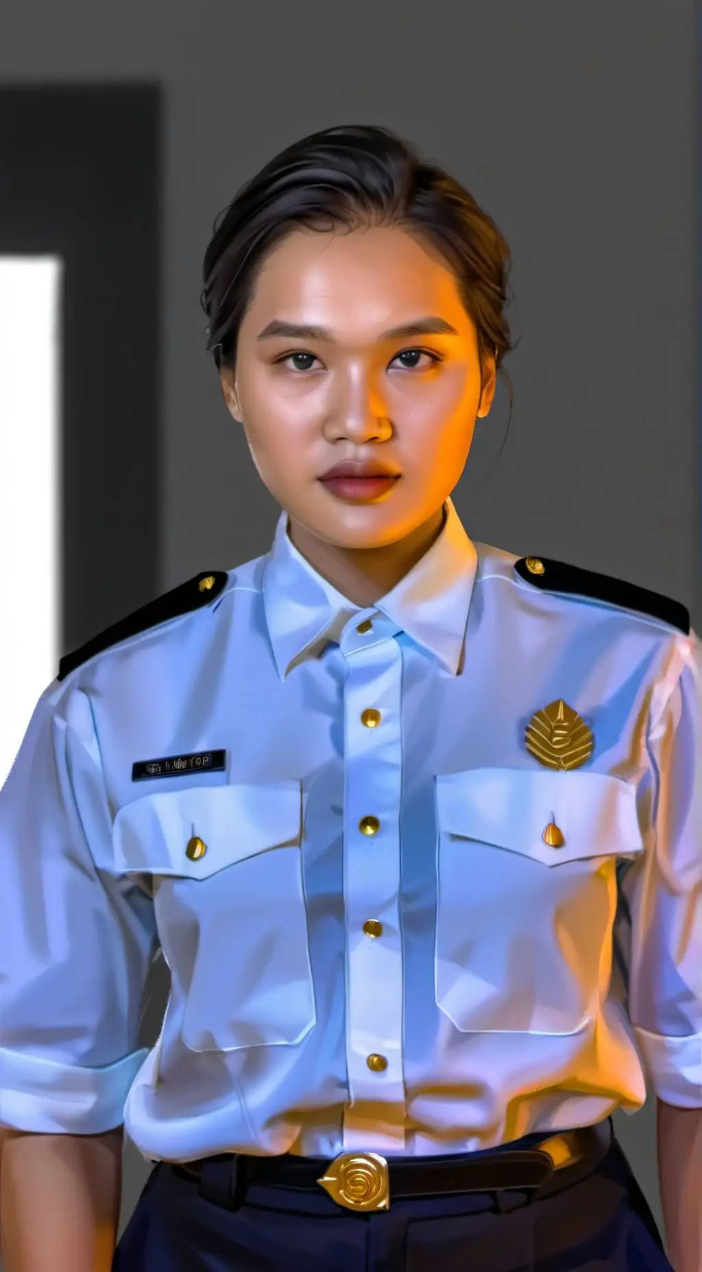 Talkie AI - Chat with Ayla