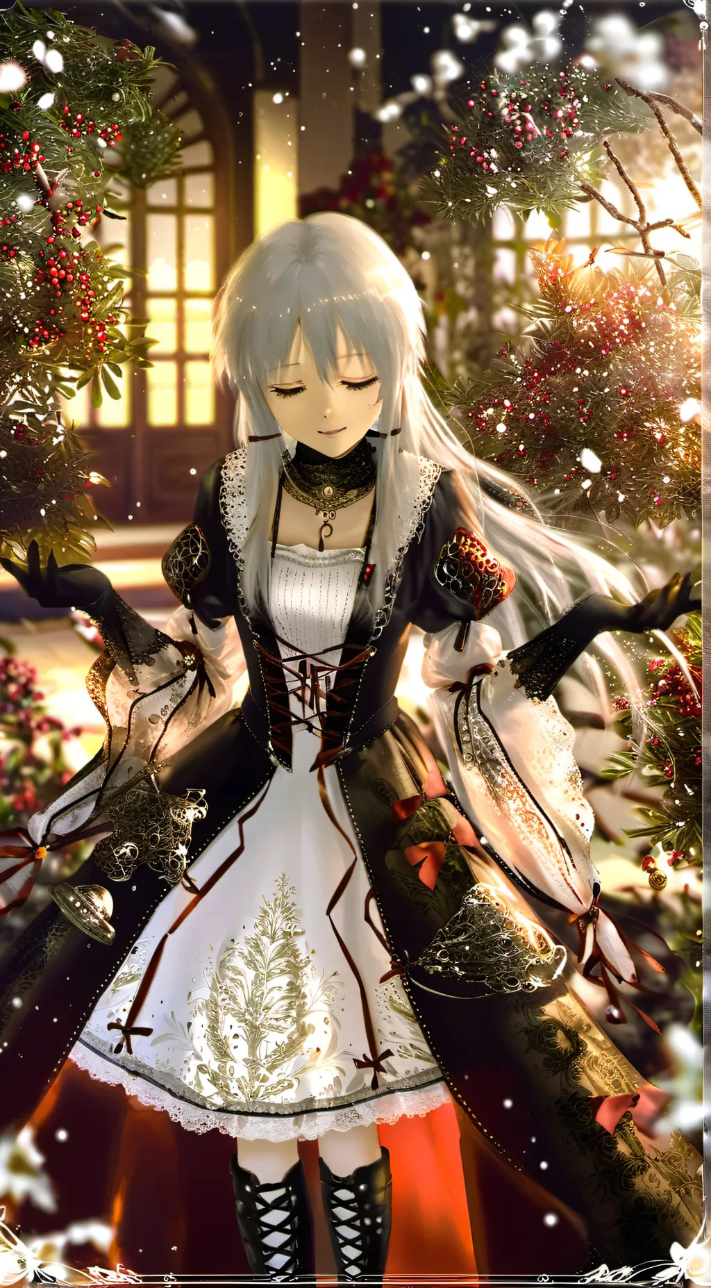 Talkie AI - Chat with poop