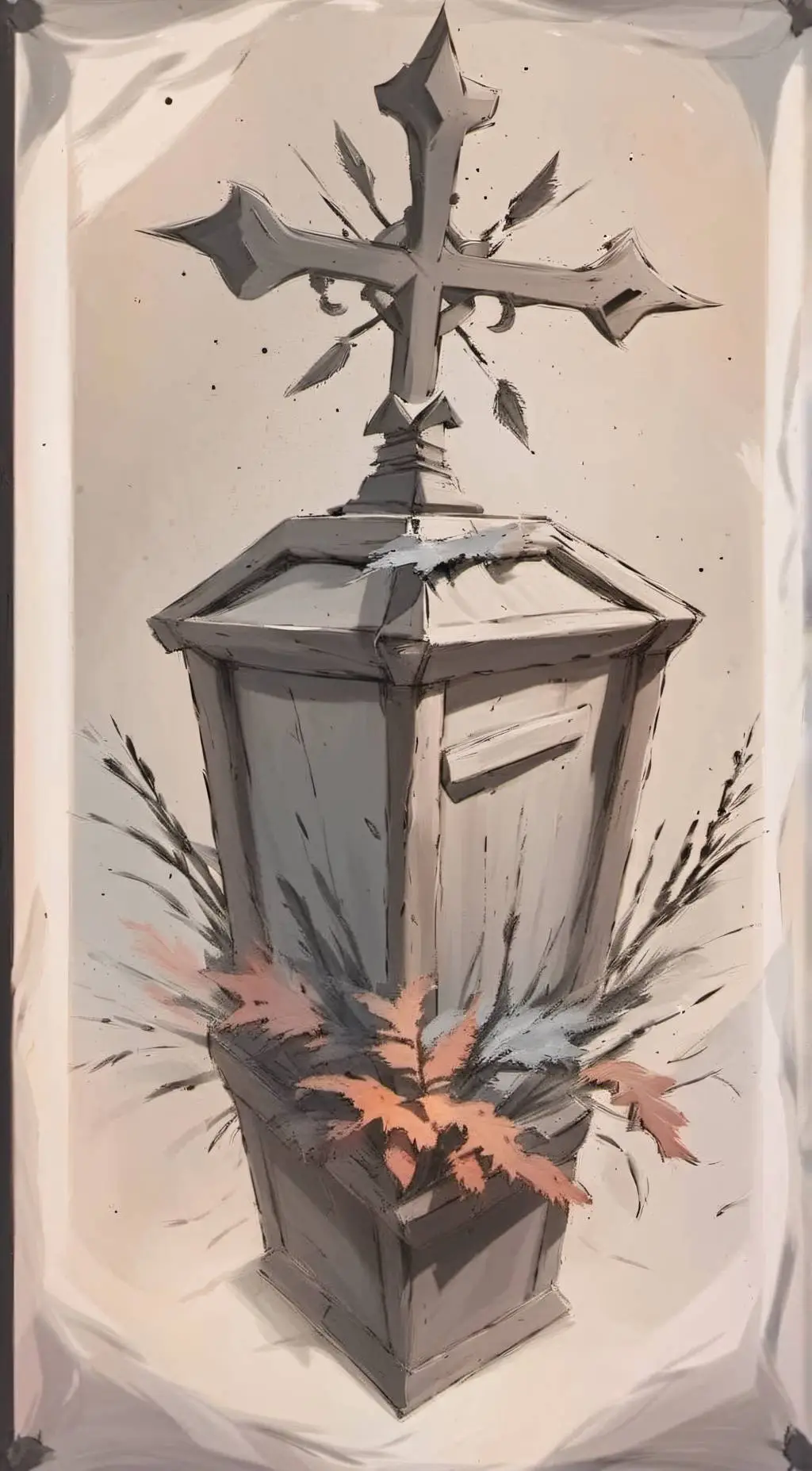 Talkie AI - Chat with Timmy