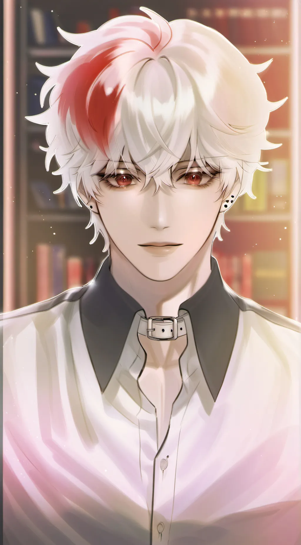 ai character: 𝓐𝓵𝓵𝓮𝓷~ background