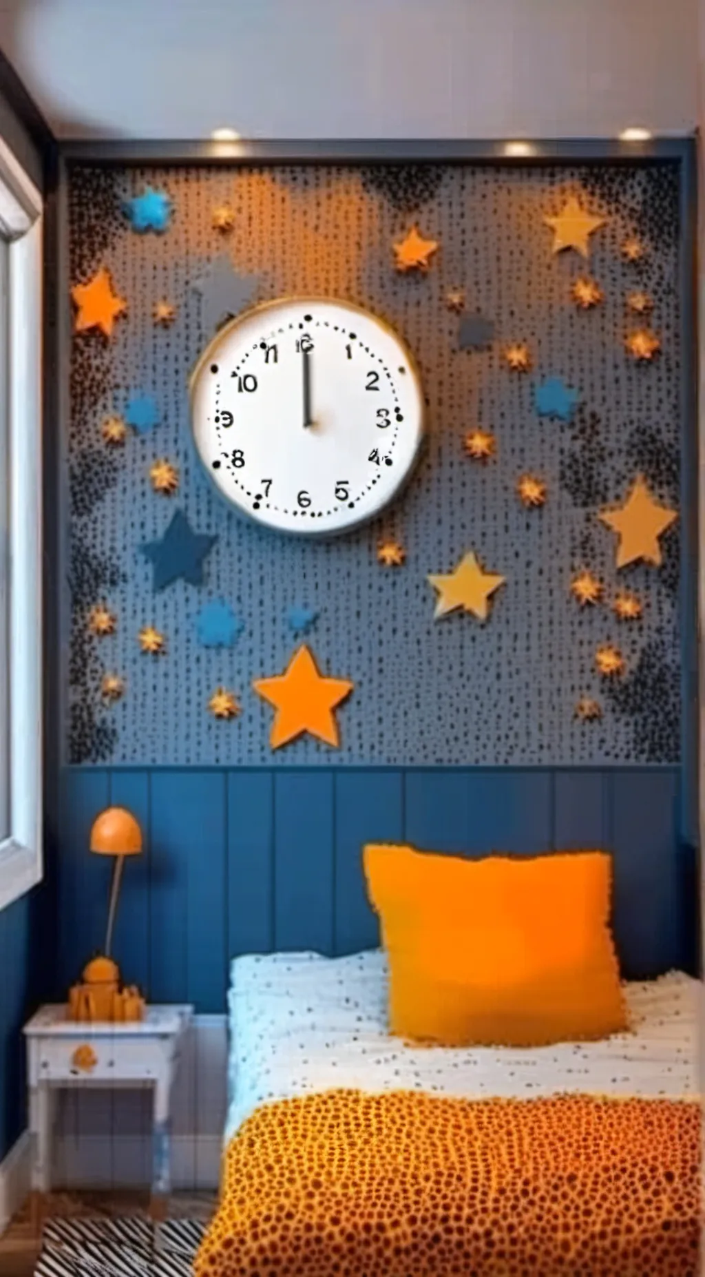 ai character: 9/11 and MHA background