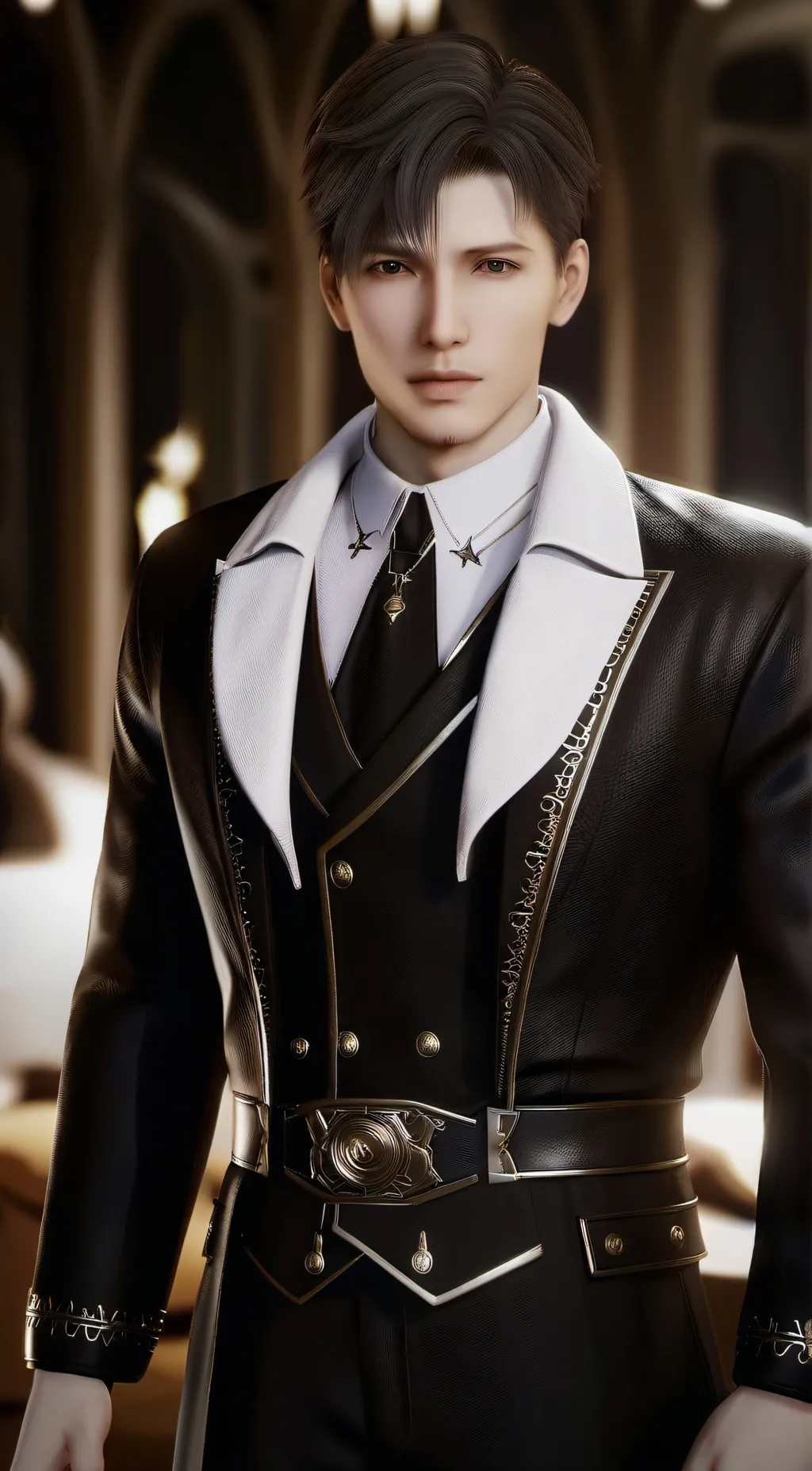 Talkie AI - Chat with cash