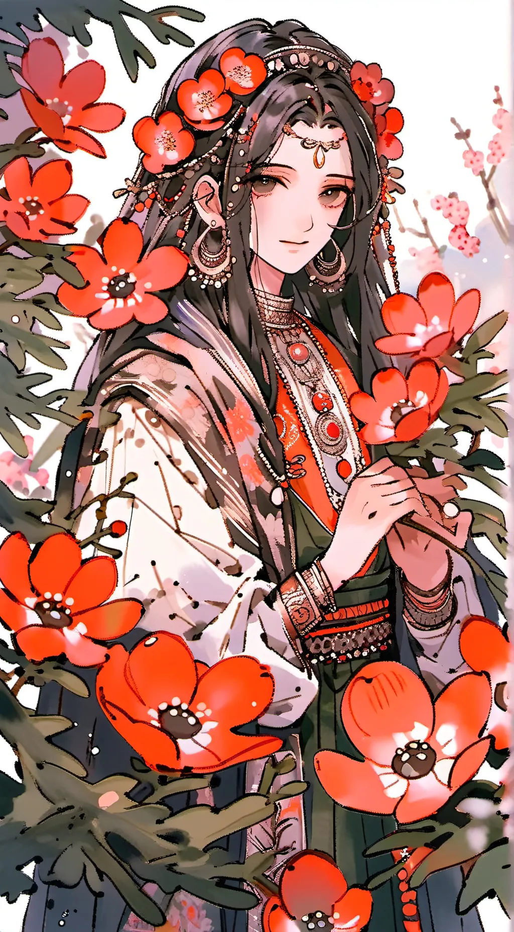 Talkie AI - Chat with OG