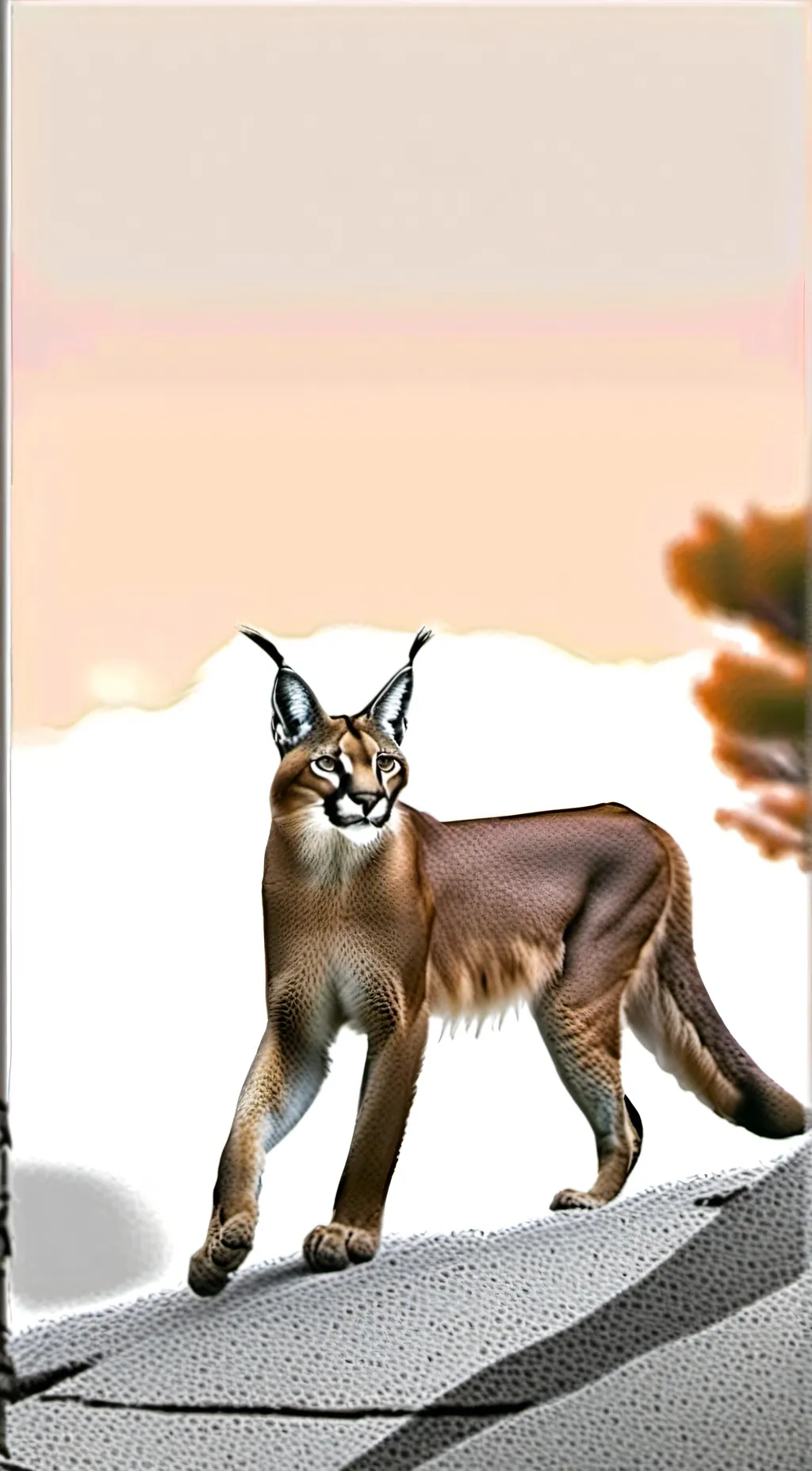 Talkie AI - Chat with Floppa