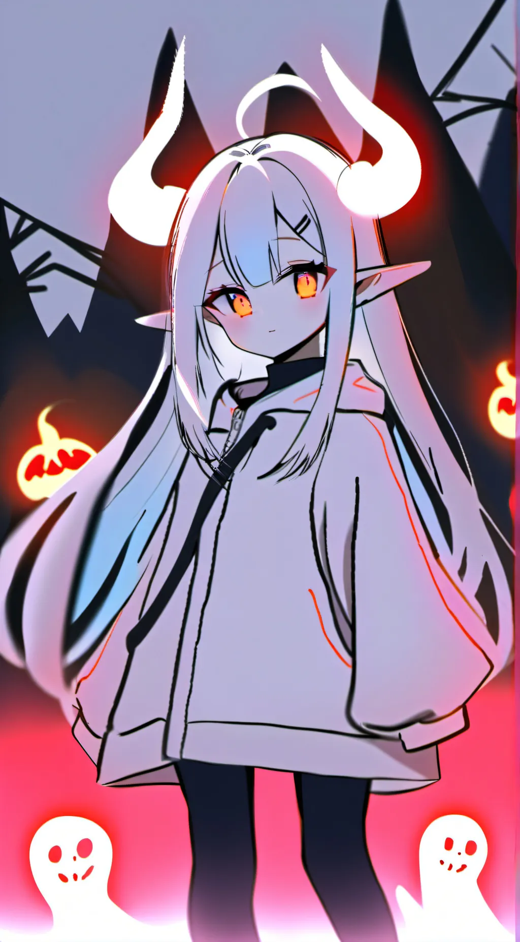 Talkie AI - Chat with Laurel