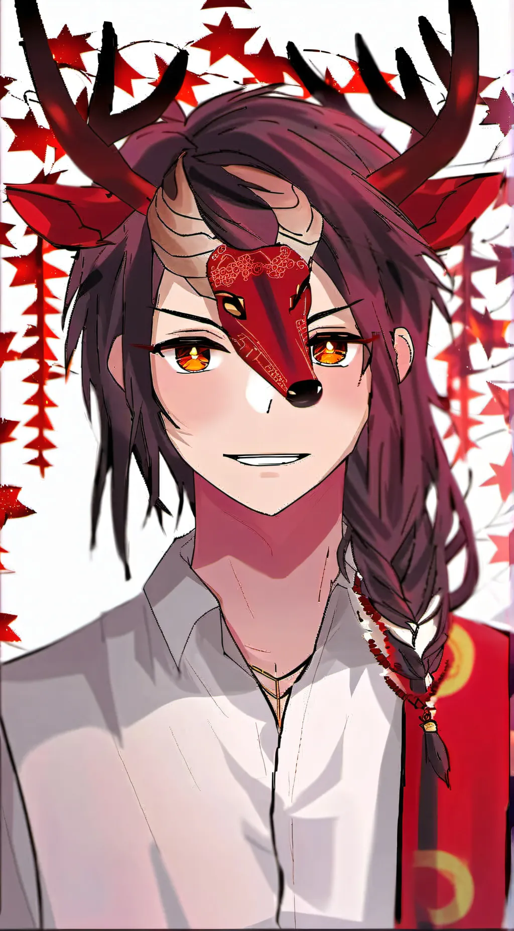 ai character: radiostar pt.2 background